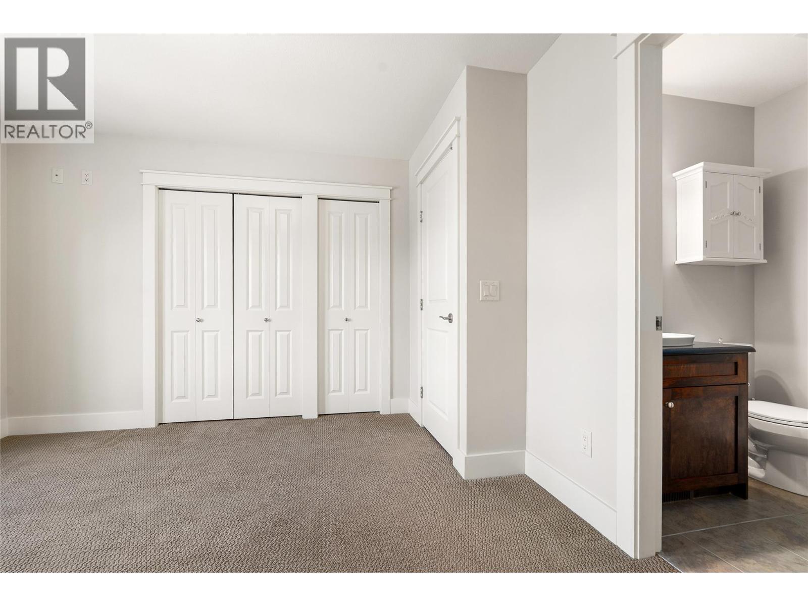 333 Longspoon Drive Unit# 35, Vernon, British Columbia  V1H 2L1 - Photo 16 - 10384913