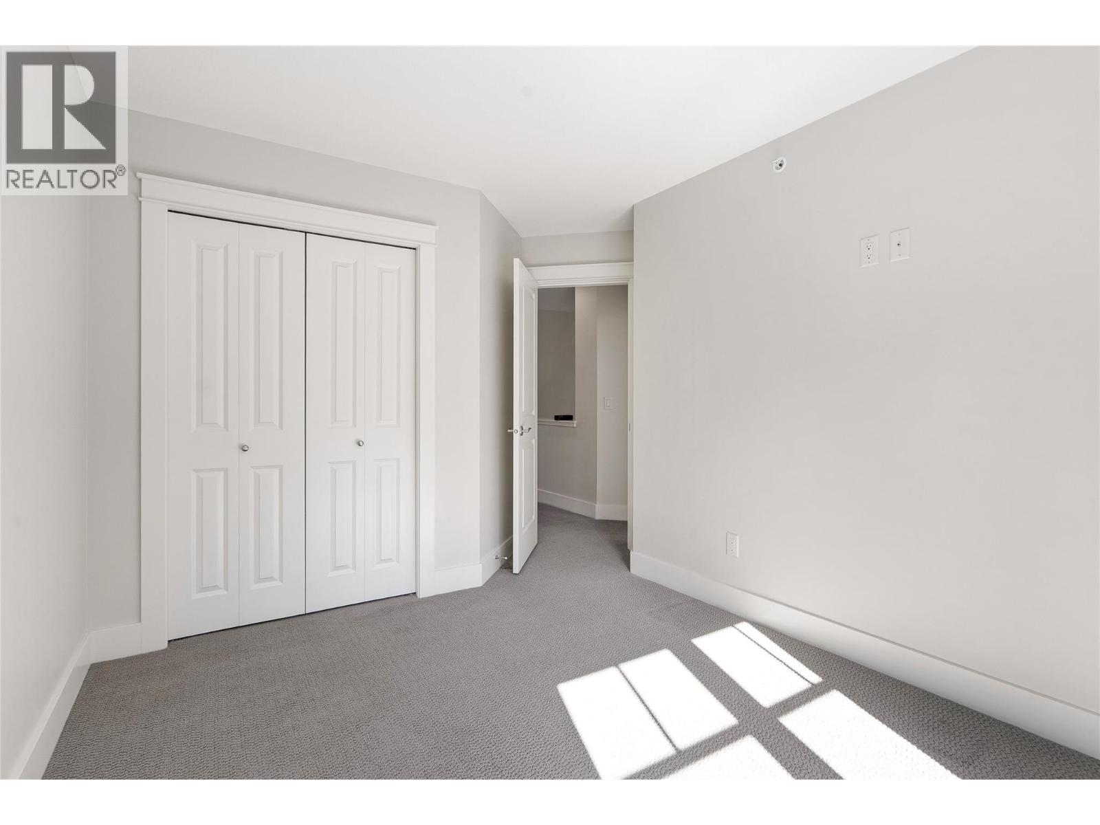 333 Longspoon Drive Unit# 35, Vernon, British Columbia  V1H 2L1 - Photo 17 - 10384913