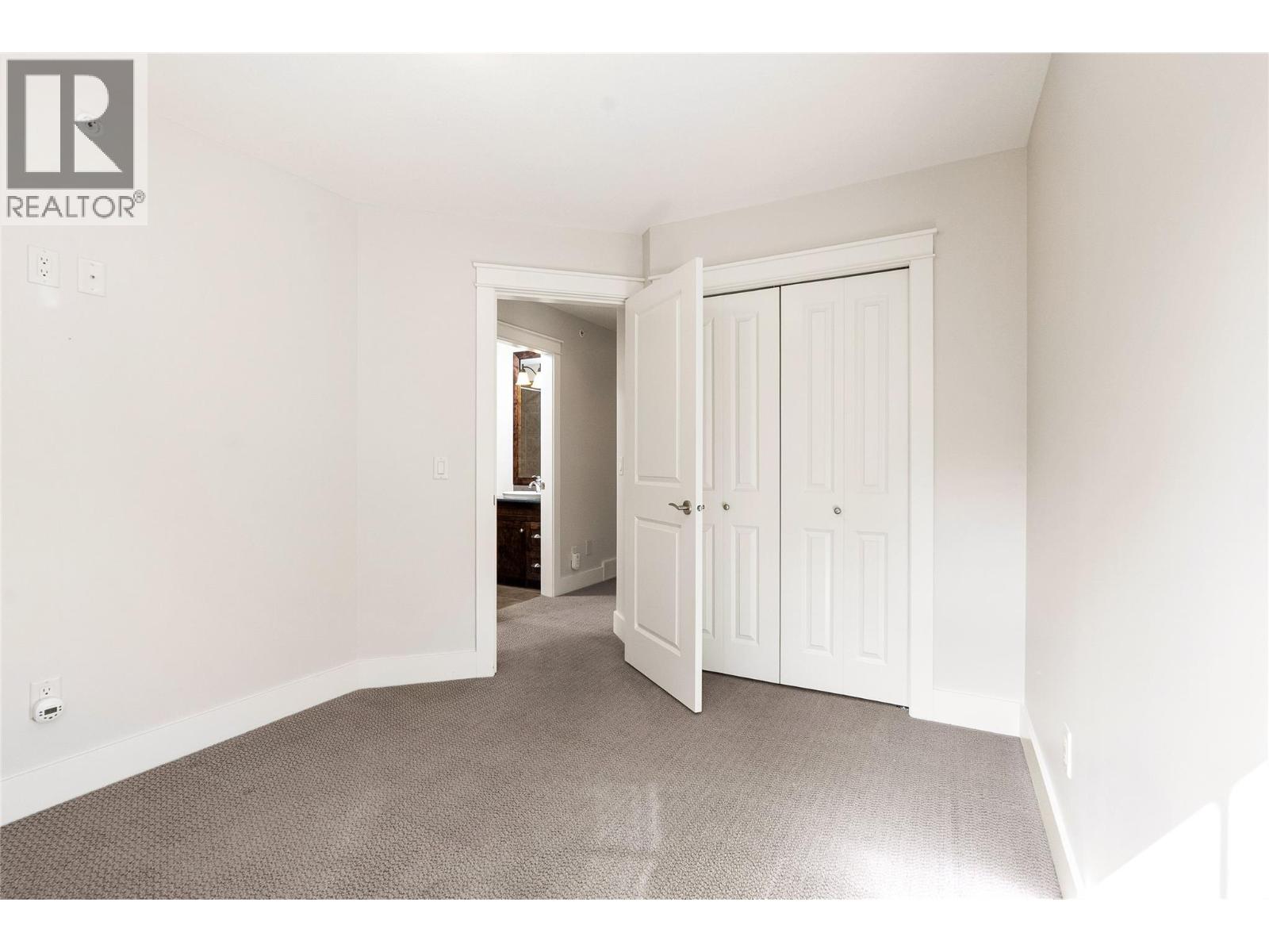 333 Longspoon Drive Unit# 35, Vernon, British Columbia  V1H 2L1 - Photo 18 - 10384913