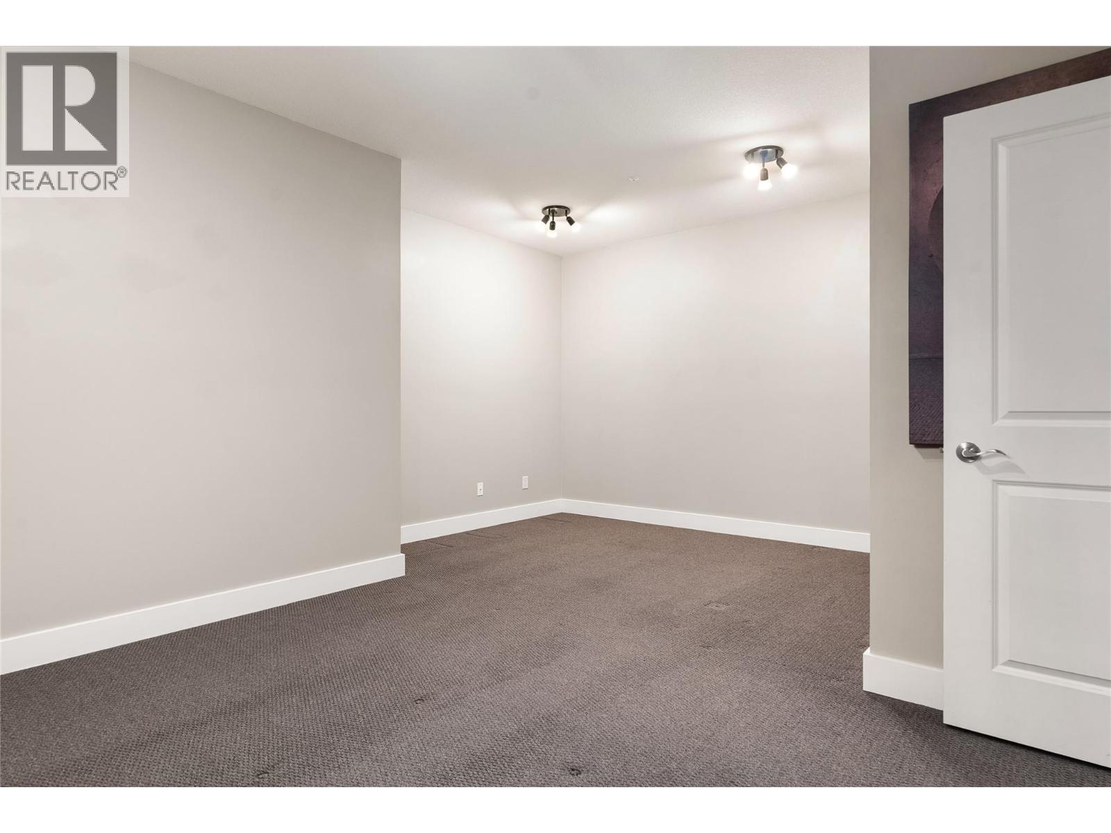 333 Longspoon Drive Unit# 35, Vernon, British Columbia  V1H 2L1 - Photo 22 - 10384913