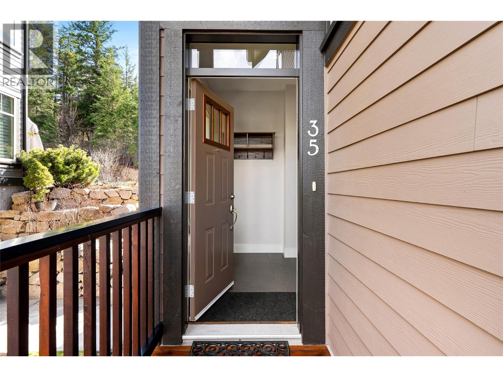 333 Longspoon Drive Unit# 35, Vernon, British Columbia  V1H 2L1 - Photo 23 - 10384913
