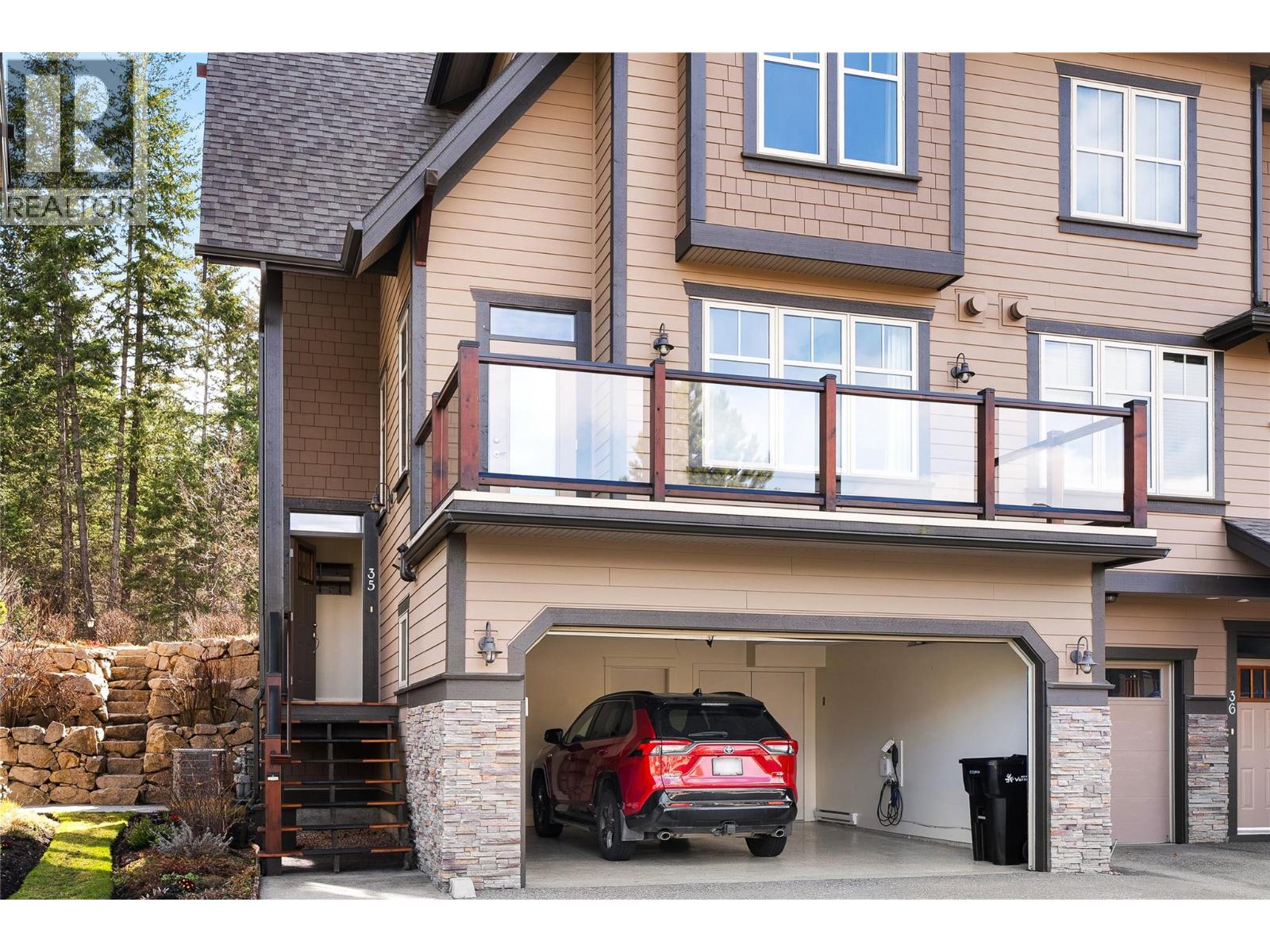 333 Longspoon Drive Unit# 35, Vernon, British Columbia  V1H 2L1 - Photo 24 - 10384913