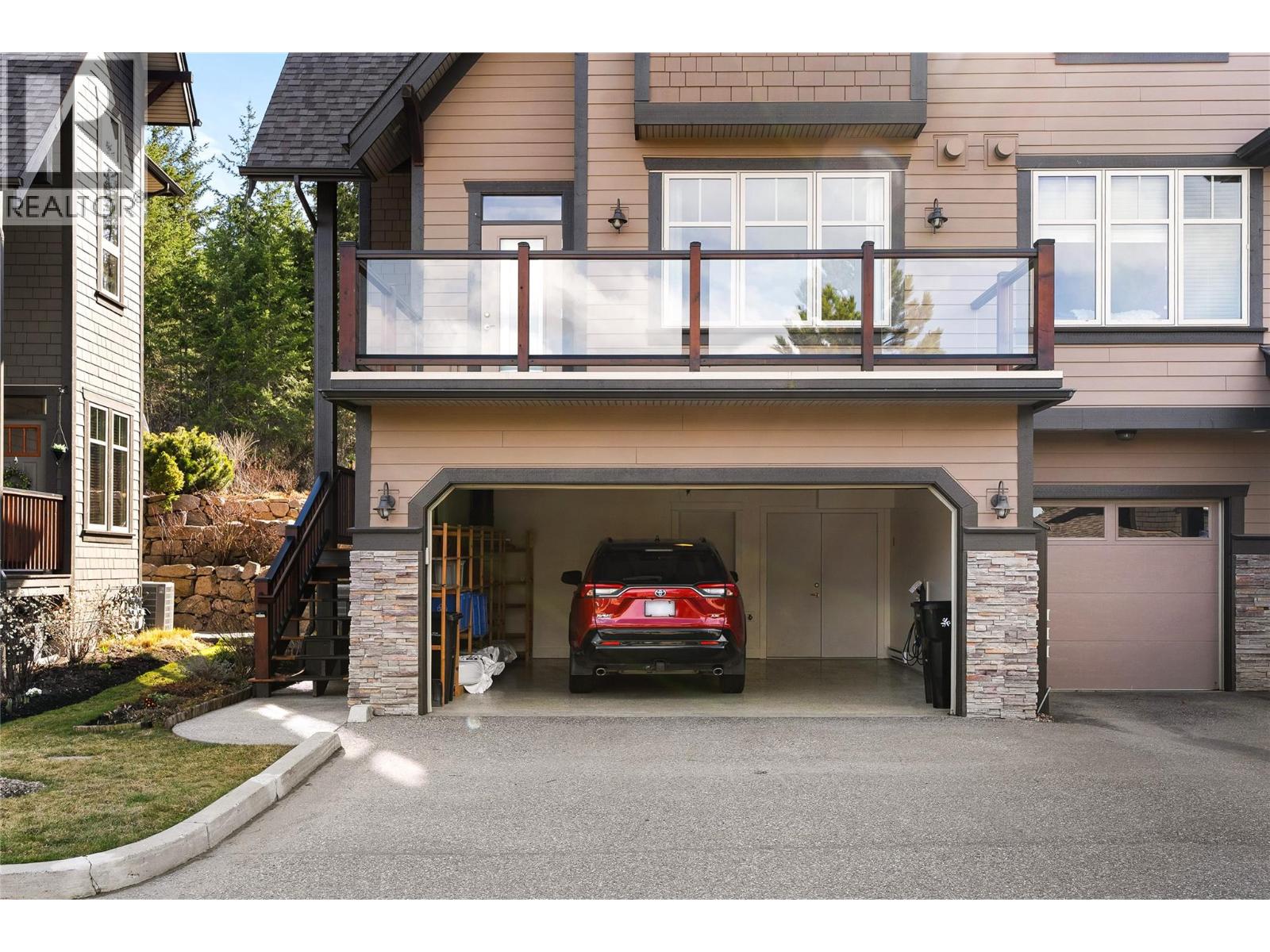 333 Longspoon Drive Unit# 35, Vernon, British Columbia  V1H 2L1 - Photo 25 - 10384913