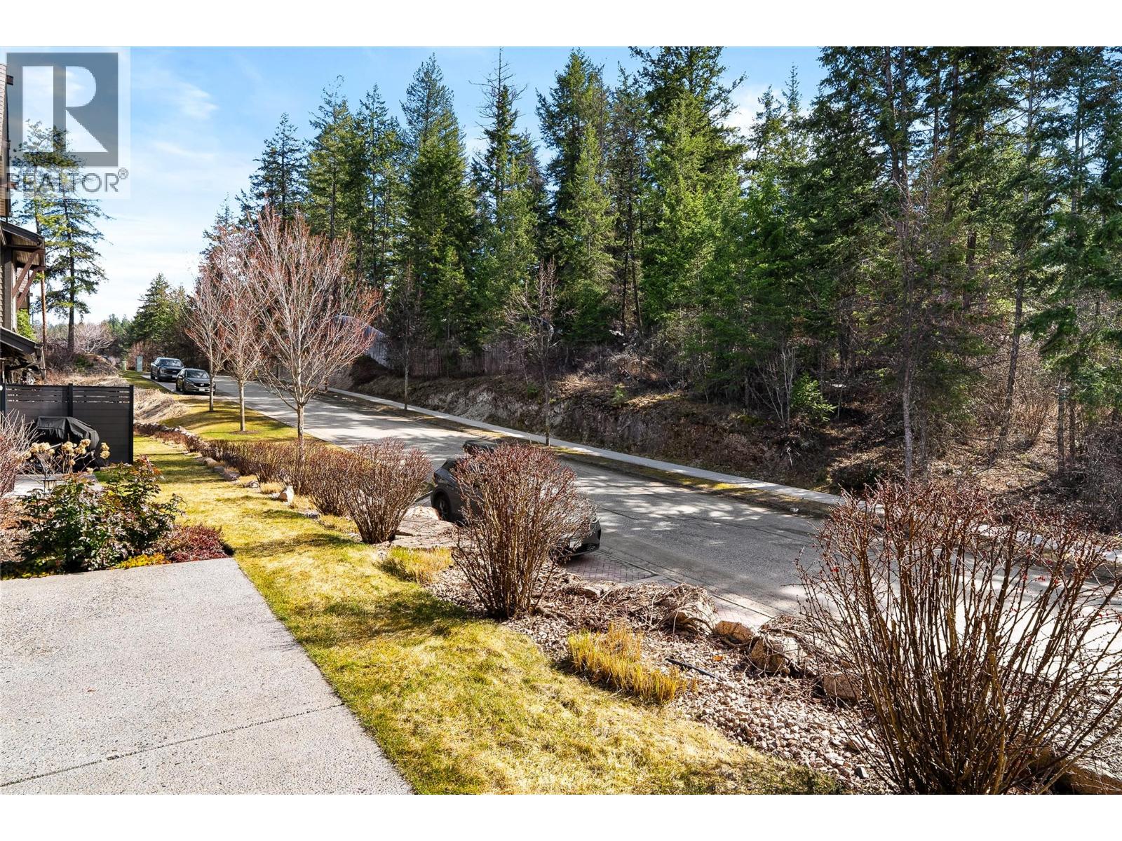 333 Longspoon Drive Unit# 35, Vernon, British Columbia  V1H 2L1 - Photo 3 - 10384913