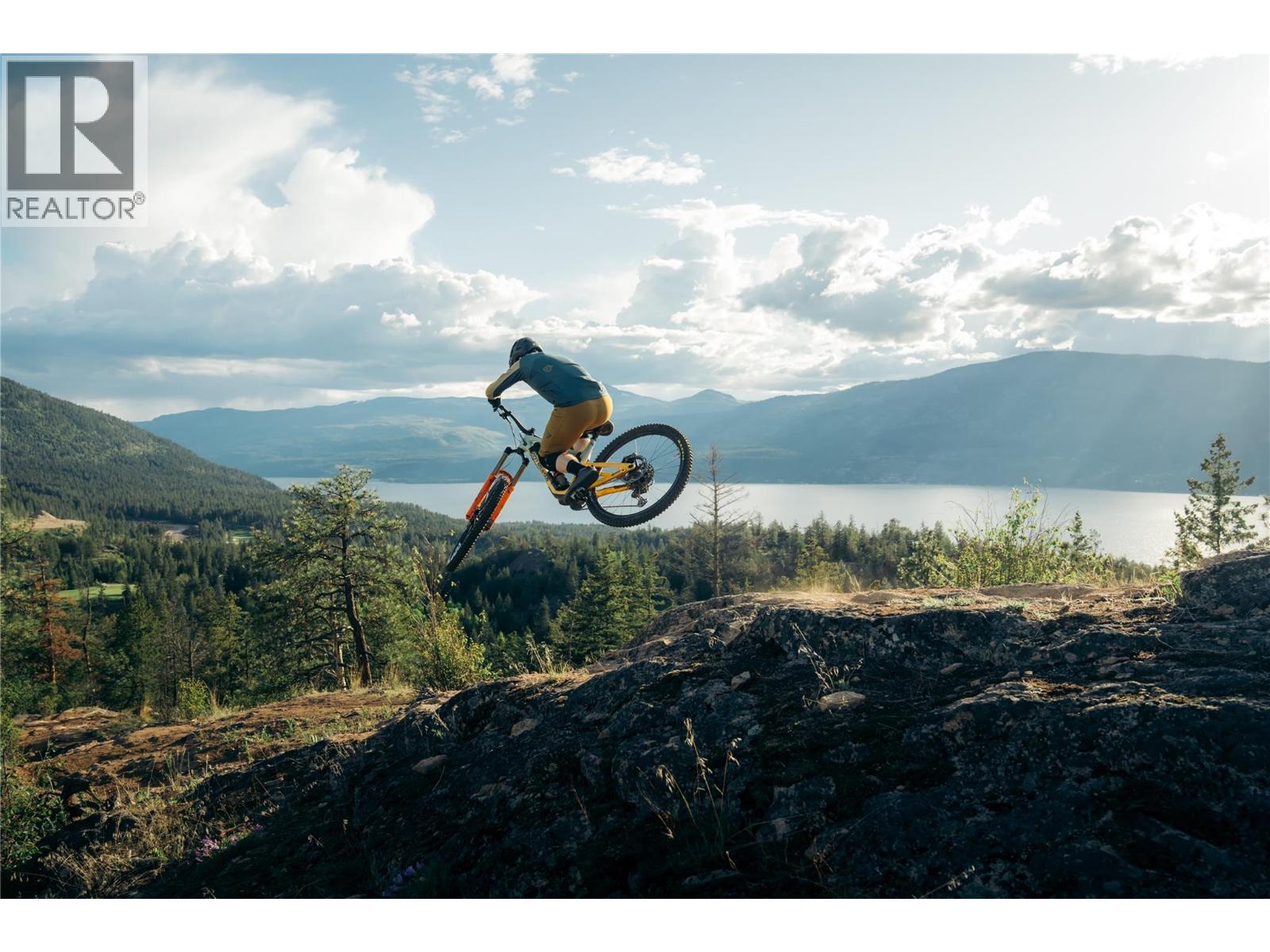 333 Longspoon Drive Unit# 35, Vernon, British Columbia  V1H 2L1 - Photo 39 - 10384913