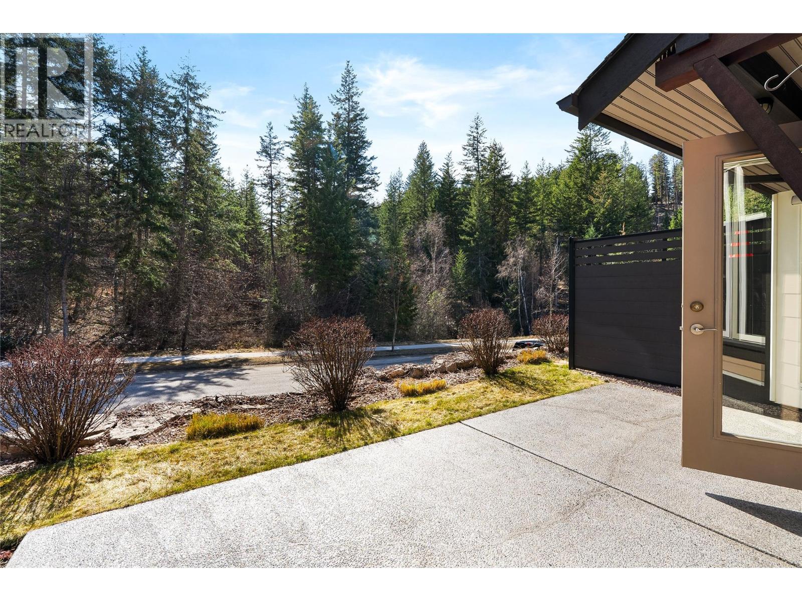 333 Longspoon Drive Unit# 35, Vernon, British Columbia  V1H 2L1 - Photo 5 - 10384913