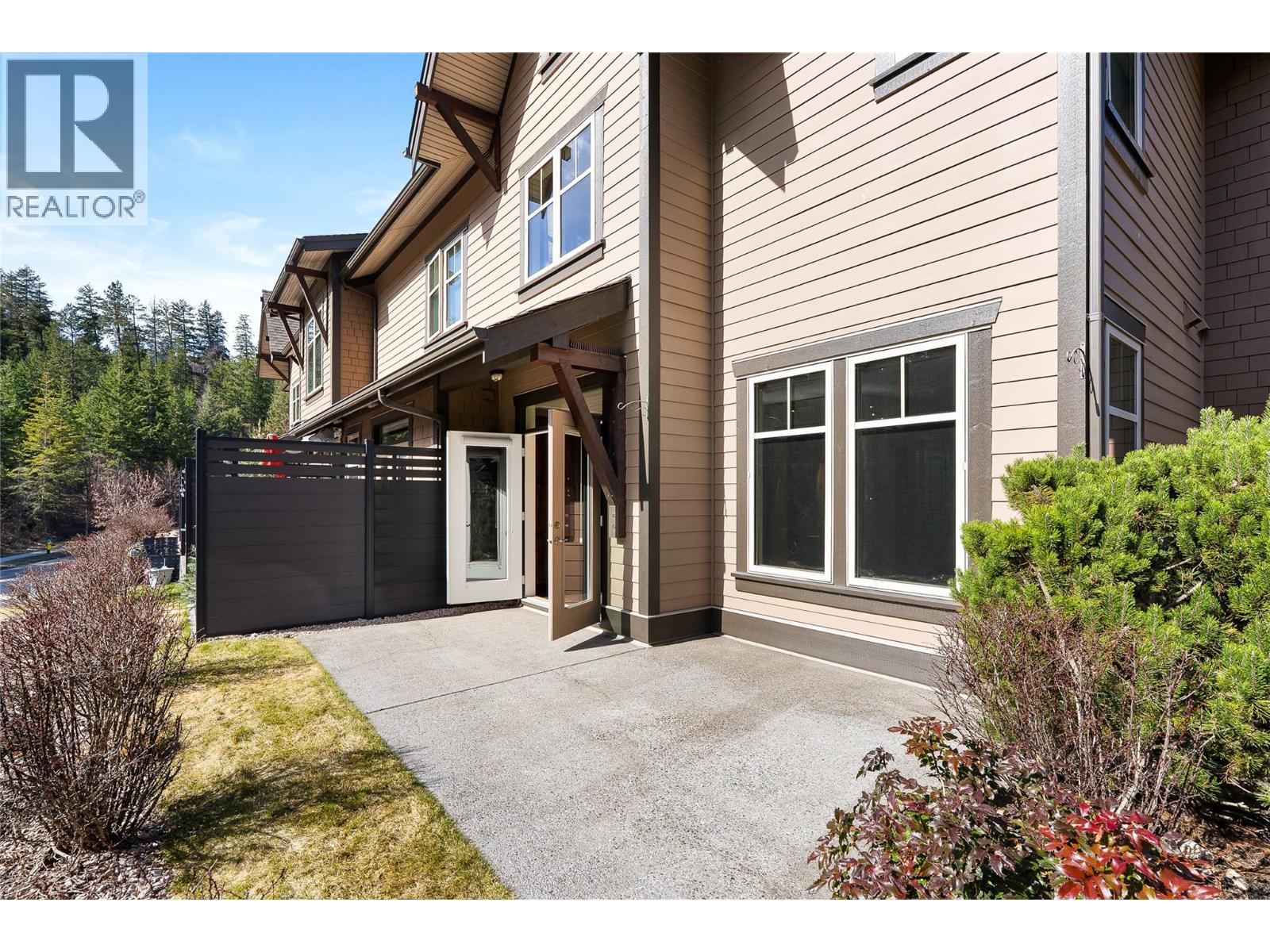 333 Longspoon Drive Unit# 35, Vernon, British Columbia  V1H 2L1 - Photo 6 - 10384913