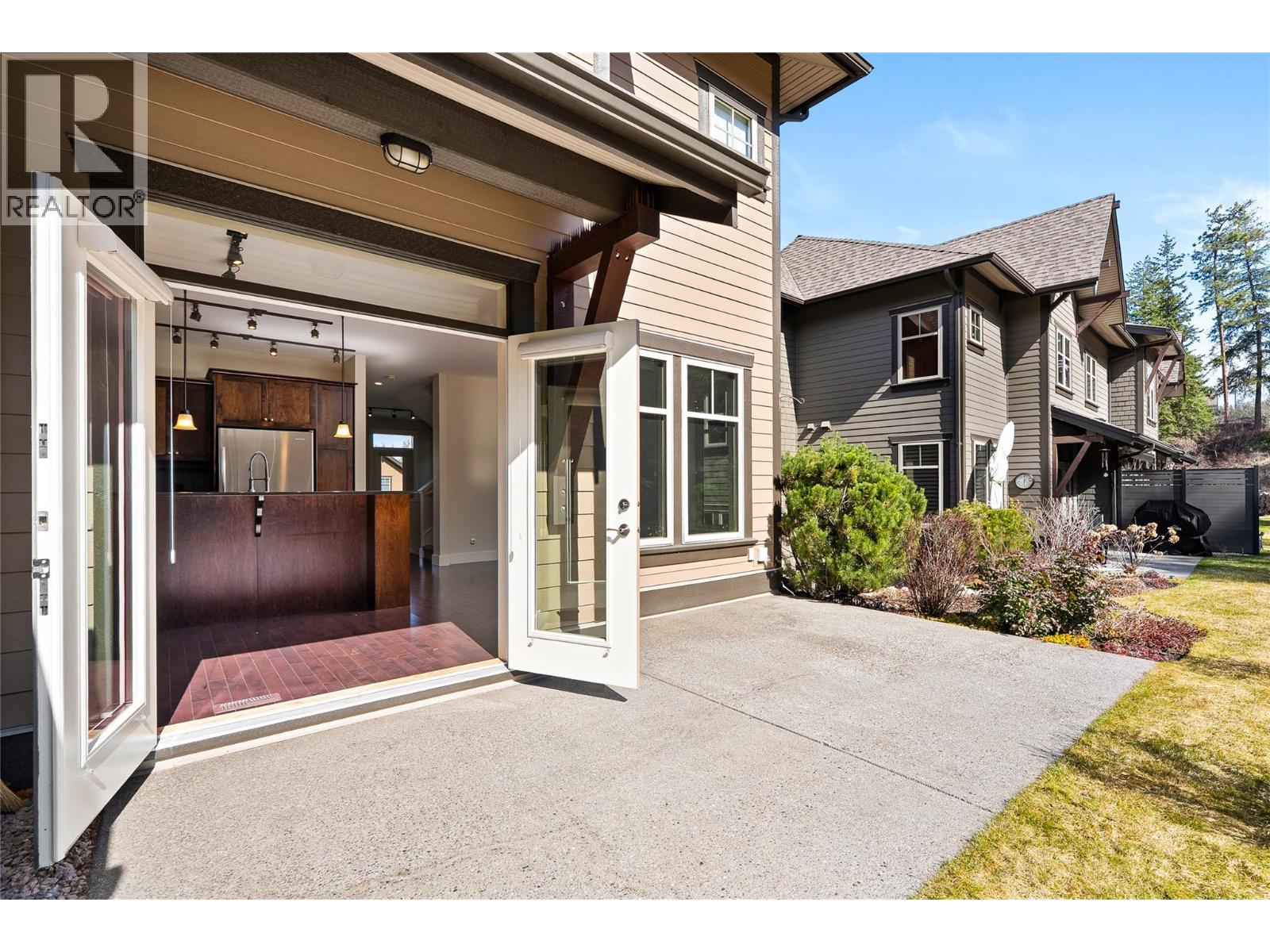 333 Longspoon Drive Unit# 35, Vernon, British Columbia  V1H 2L1 - Photo 7 - 10384913
