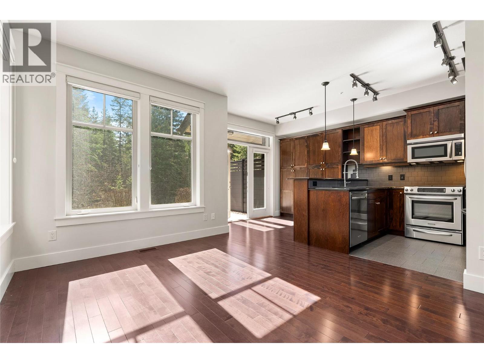 333 Longspoon Drive Unit# 35, Vernon, British Columbia  V1H 2L1 - Photo 8 - 10384913