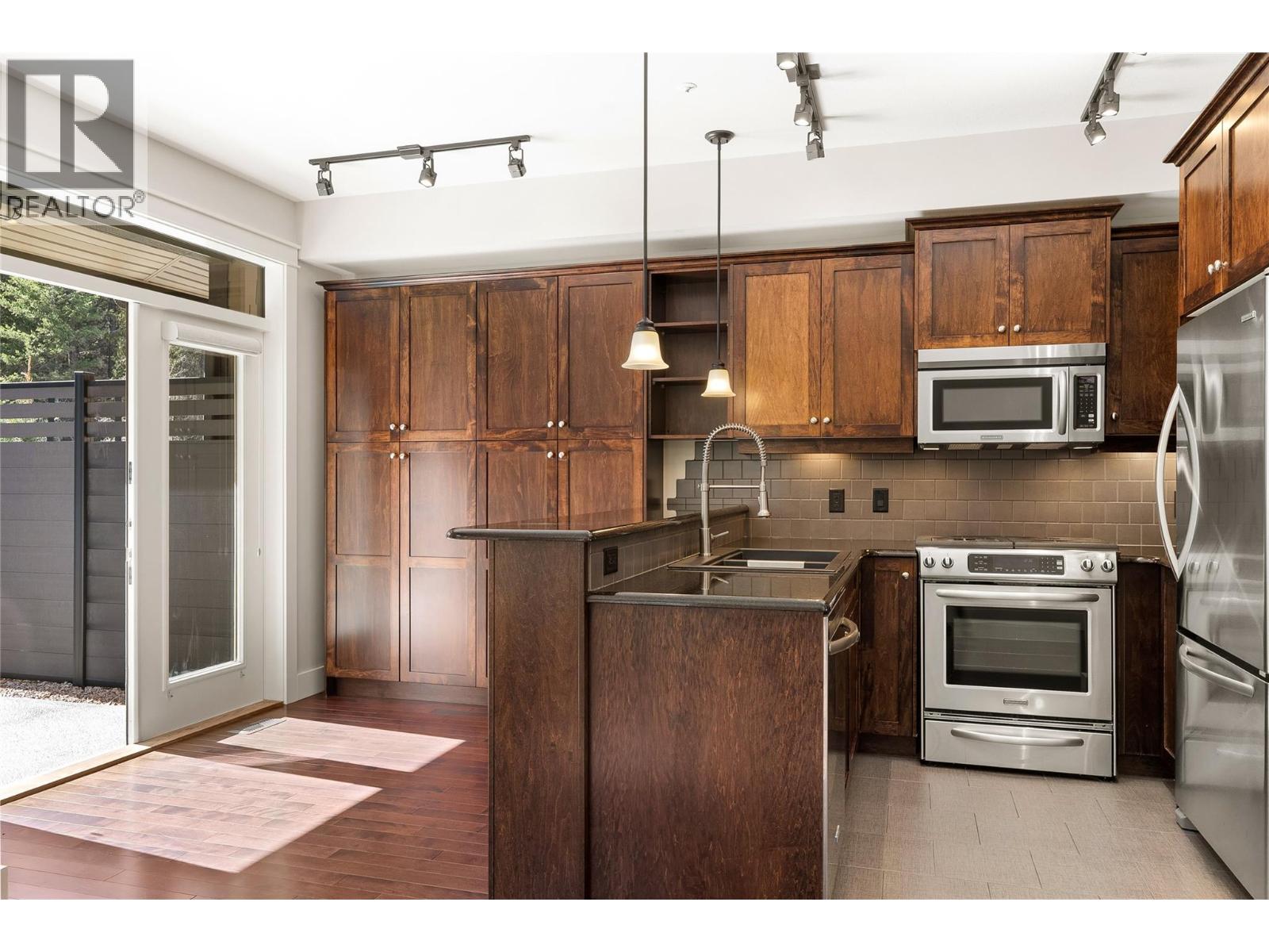 333 Longspoon Drive Unit# 35, Vernon, British Columbia  V1H 2L1 - Photo 9 - 10384913
