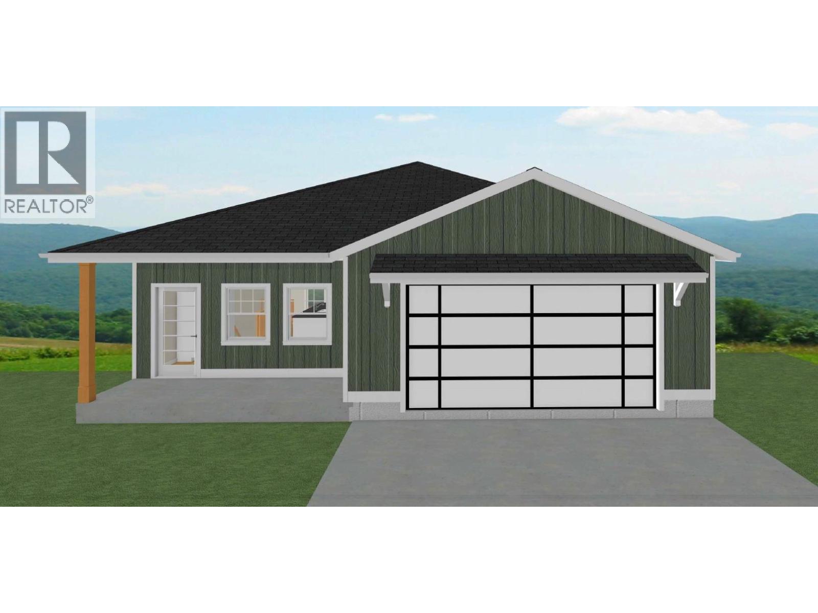 3660 Lobelia Drive, Osoyoos, British Columbia  V0H 1V1 - Photo 10 - 10385463