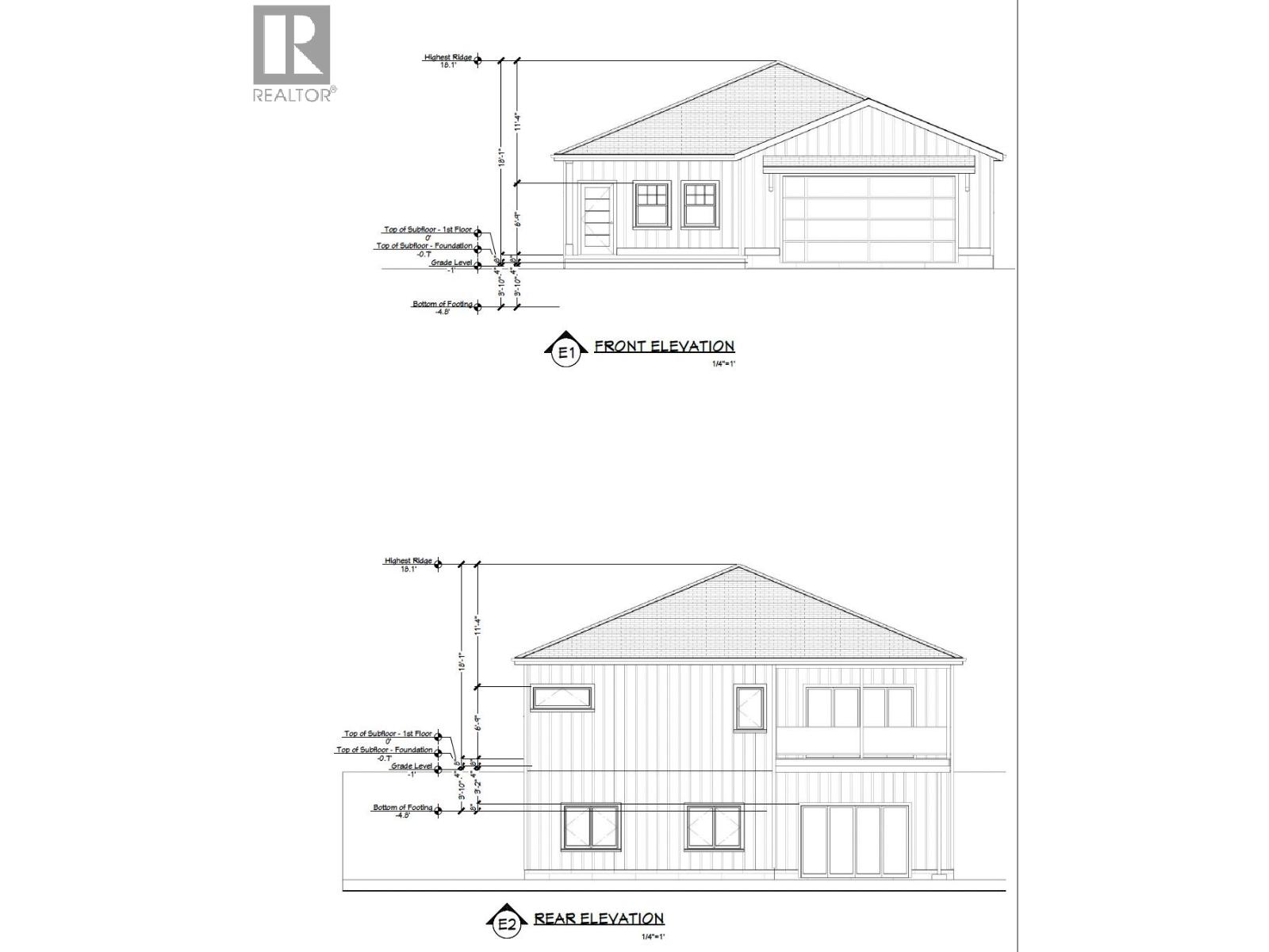 3660 Lobelia Drive, Osoyoos, British Columbia  V0H 1V1 - Photo 13 - 10385463
