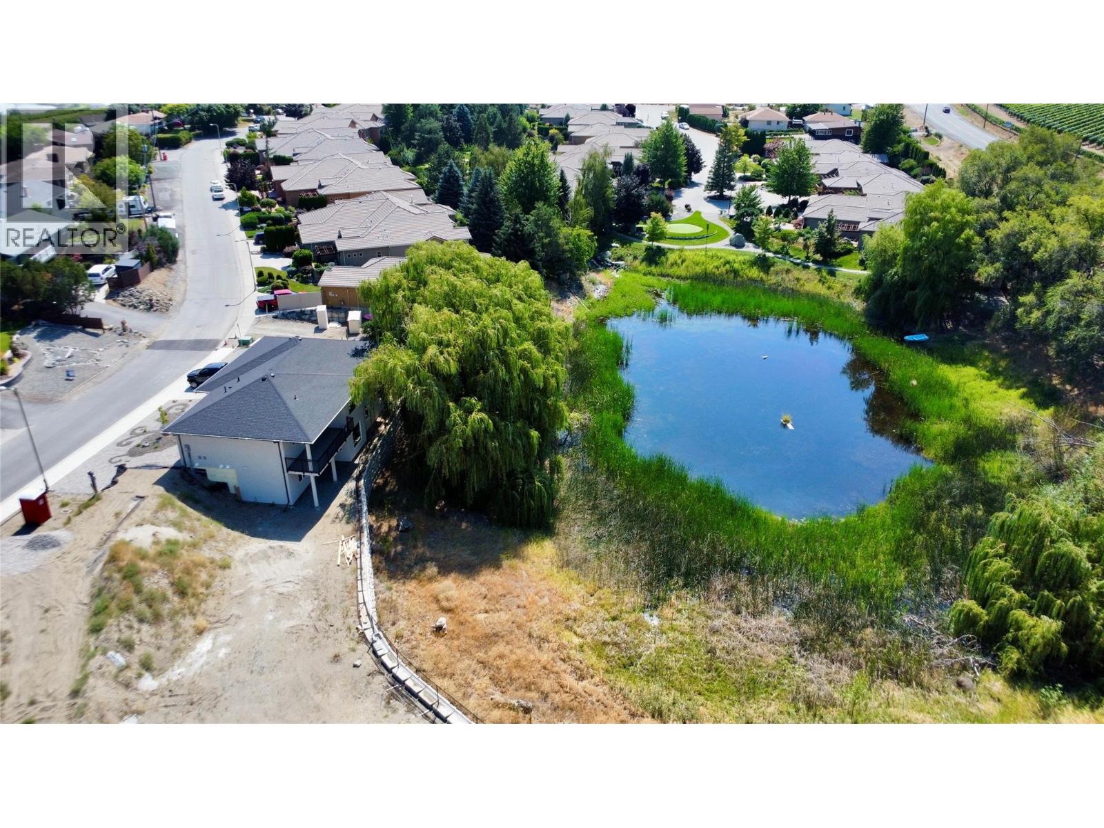 3660 Lobelia Drive, Osoyoos, British Columbia  V0H 1V1 - Photo 15 - 10385463