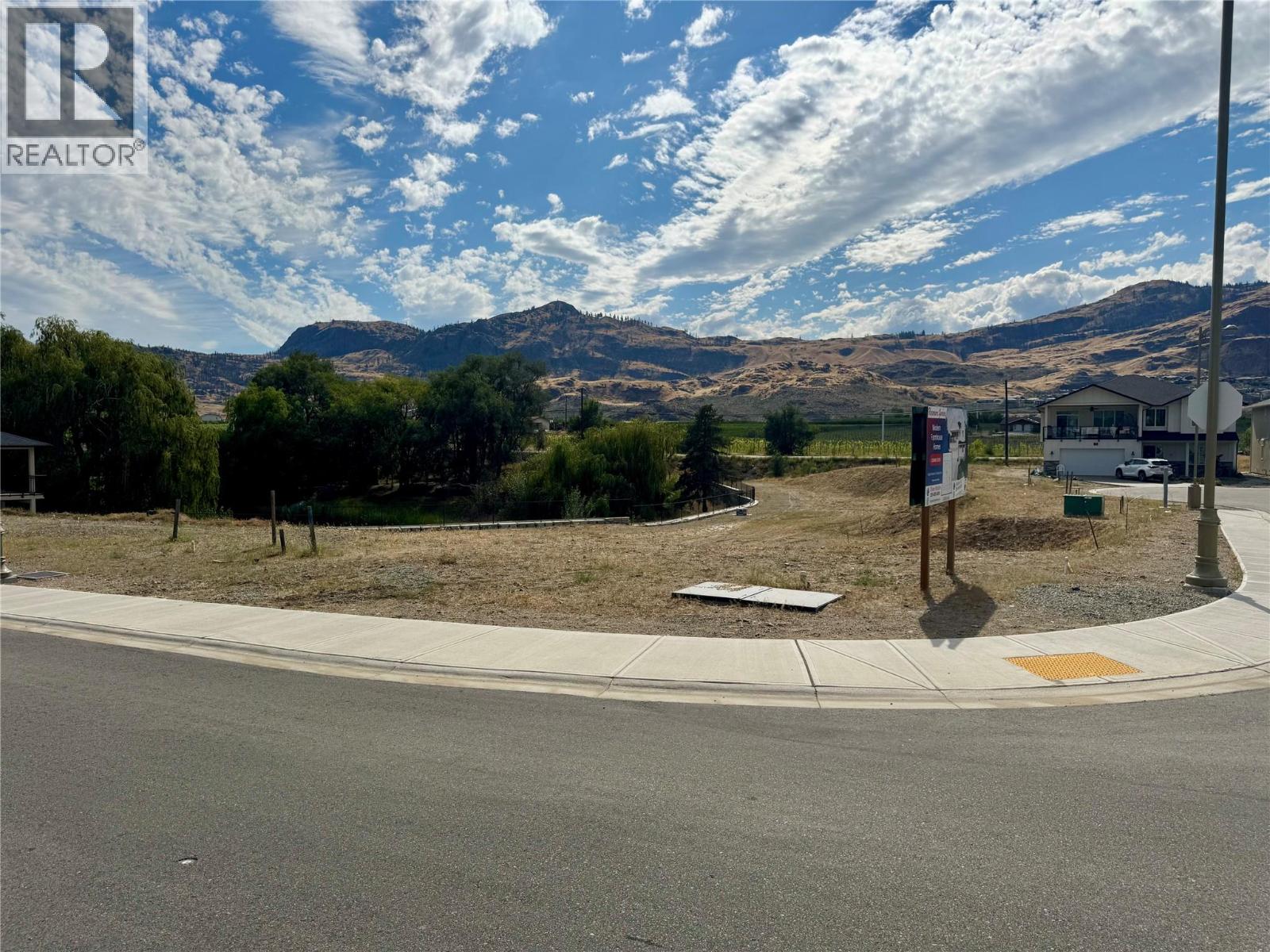 3660 Lobelia Drive, Osoyoos, British Columbia  V0H 1V1 - Photo 6 - 10385463