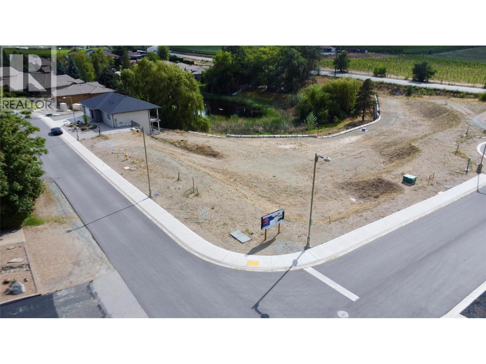 3660 Lobelia Drive, Osoyoos, British Columbia  V0H 1V1 - Photo 7 - 10385463