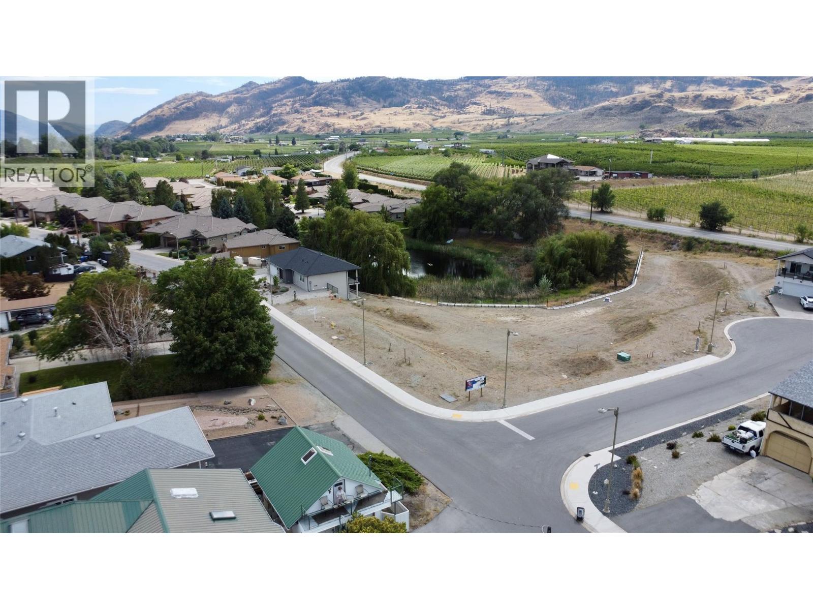 3660 Lobelia Drive, Osoyoos, British Columbia  V0H 1V1 - Photo 8 - 10385463