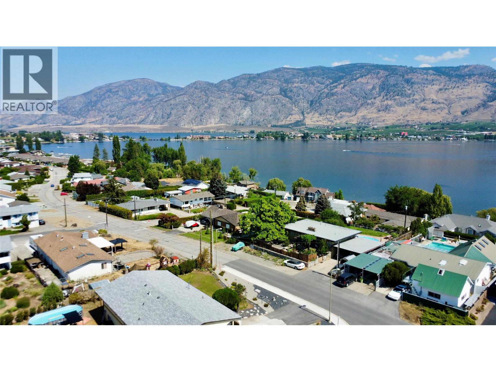 3660 Lobelia Drive, Osoyoos, British Columbia  V0H 1V1 - Photo 9 - 10385463