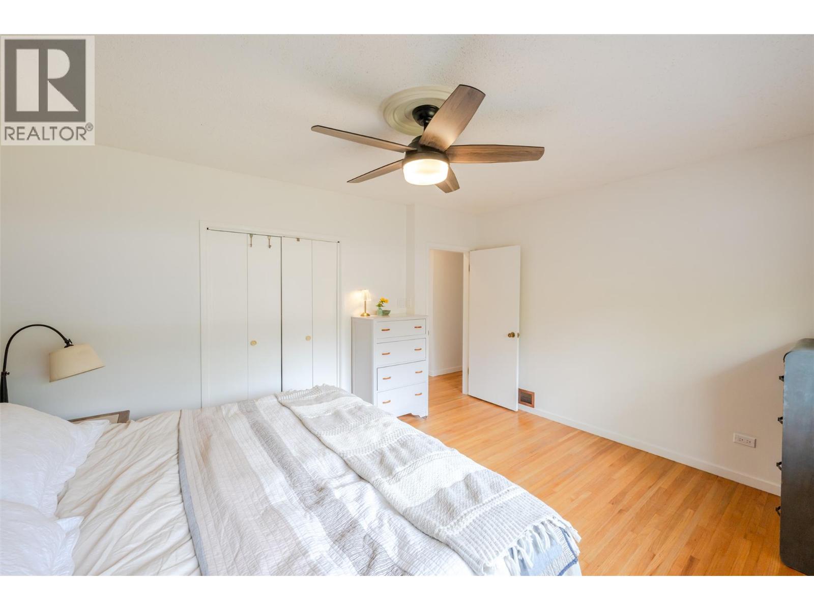 1106 Johnson Road, Penticton, British Columbia  V2A 1W7 - Photo 26 - 10385369