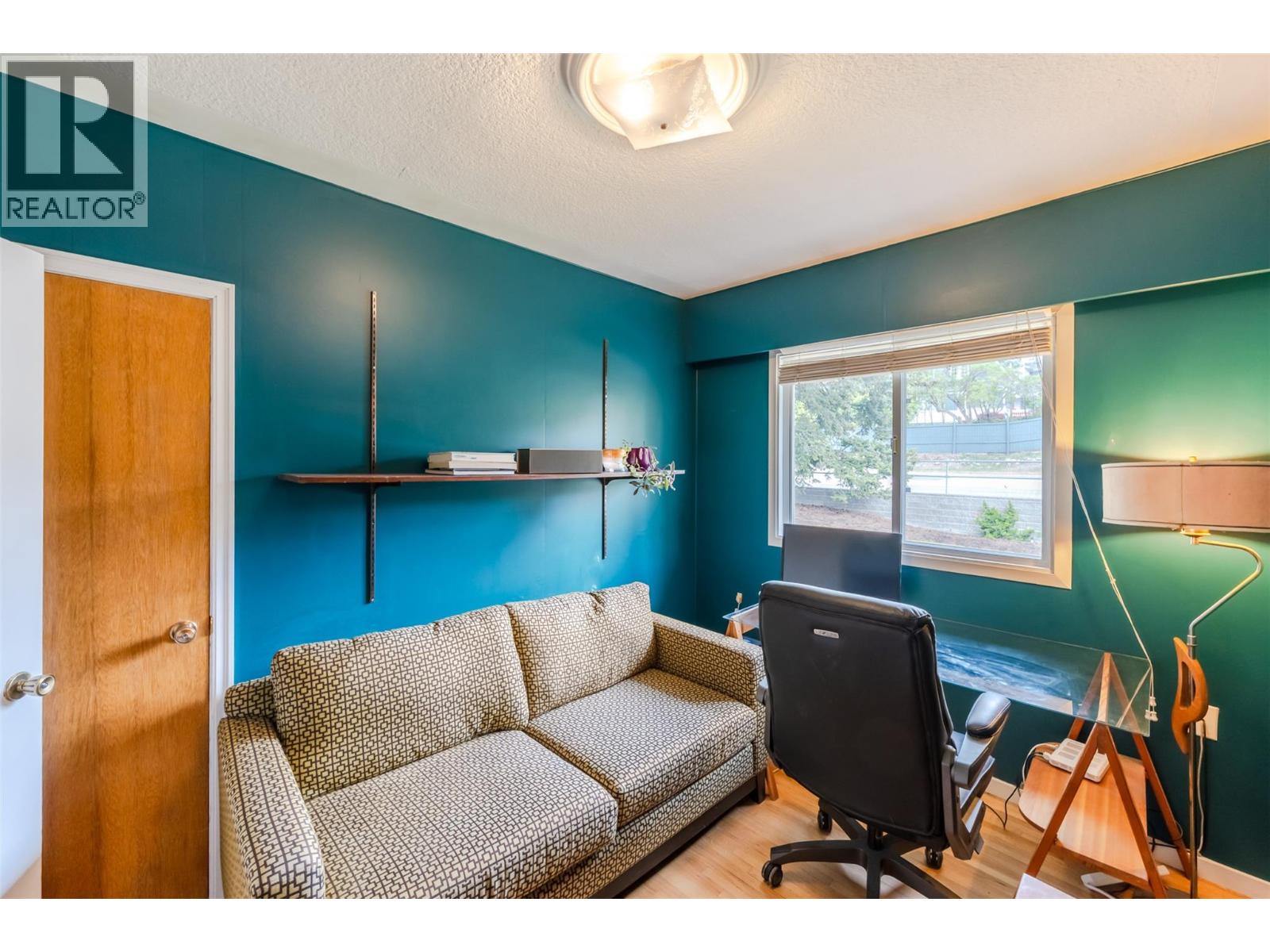 1106 Johnson Road, Penticton, British Columbia  V2A 1W7 - Photo 28 - 10385369