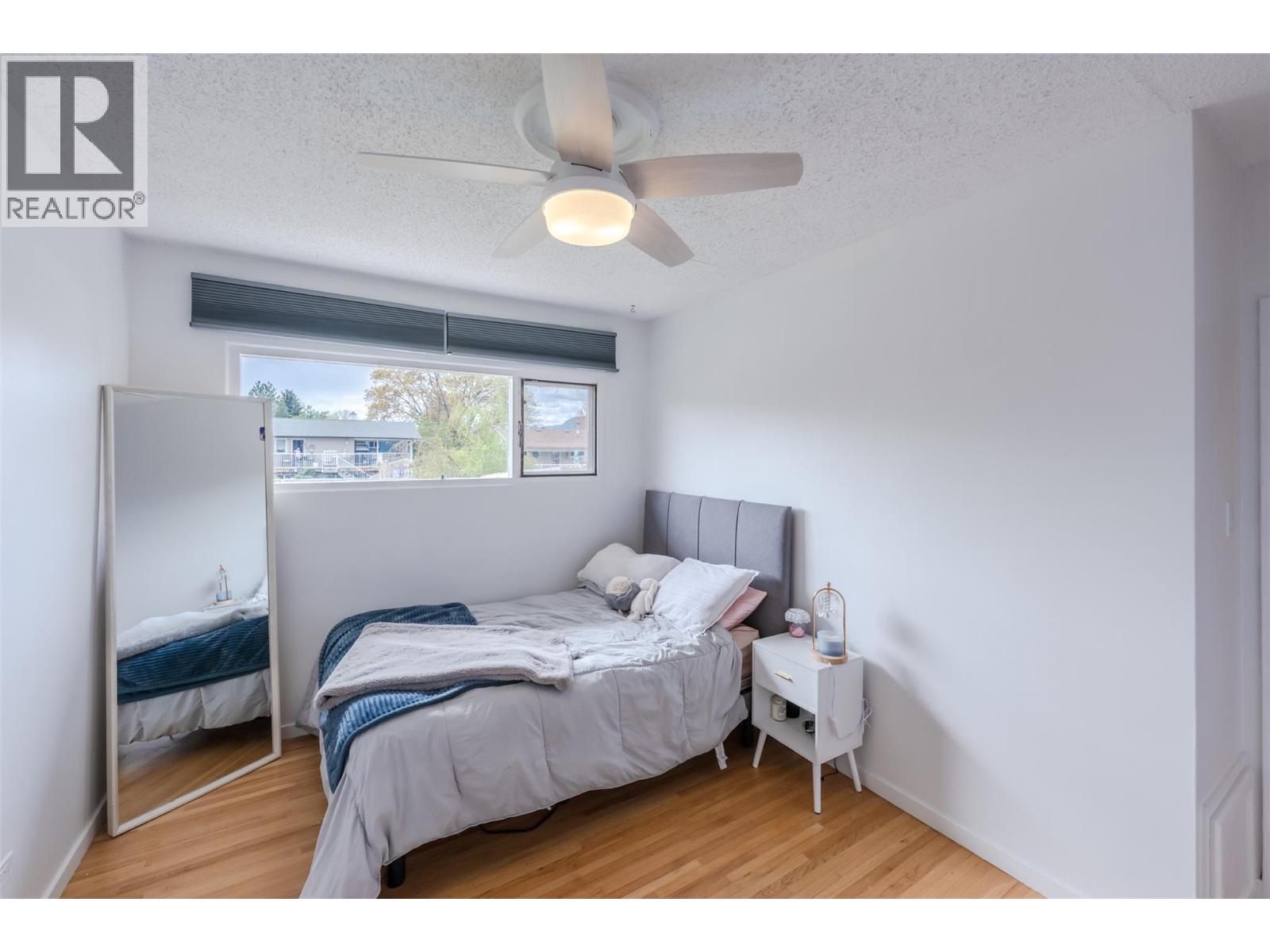 1106 Johnson Road, Penticton, British Columbia  V2A 1W7 - Photo 30 - 10385369