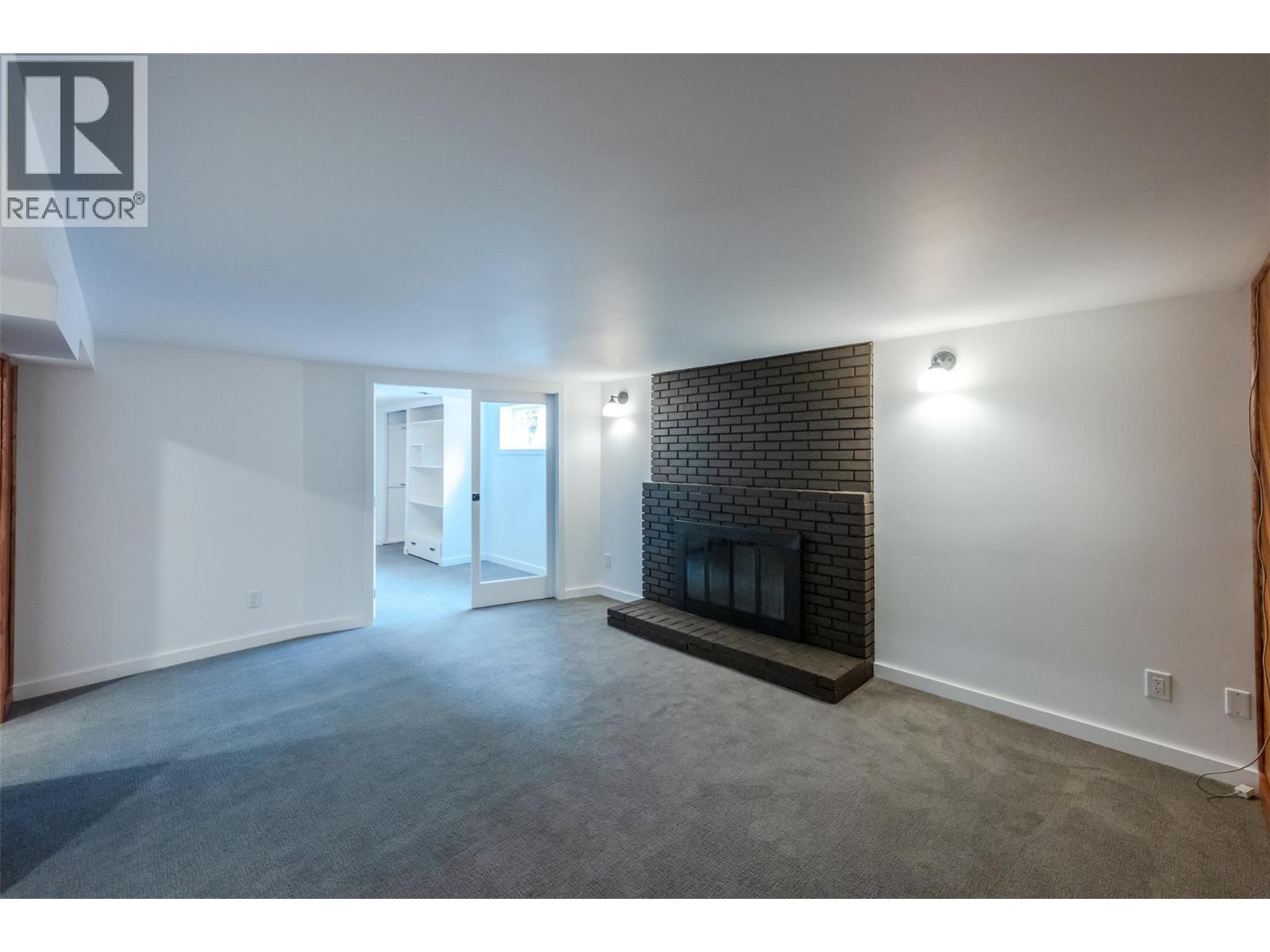 1106 Johnson Road, Penticton, British Columbia  V2A 1W7 - Photo 35 - 10385369