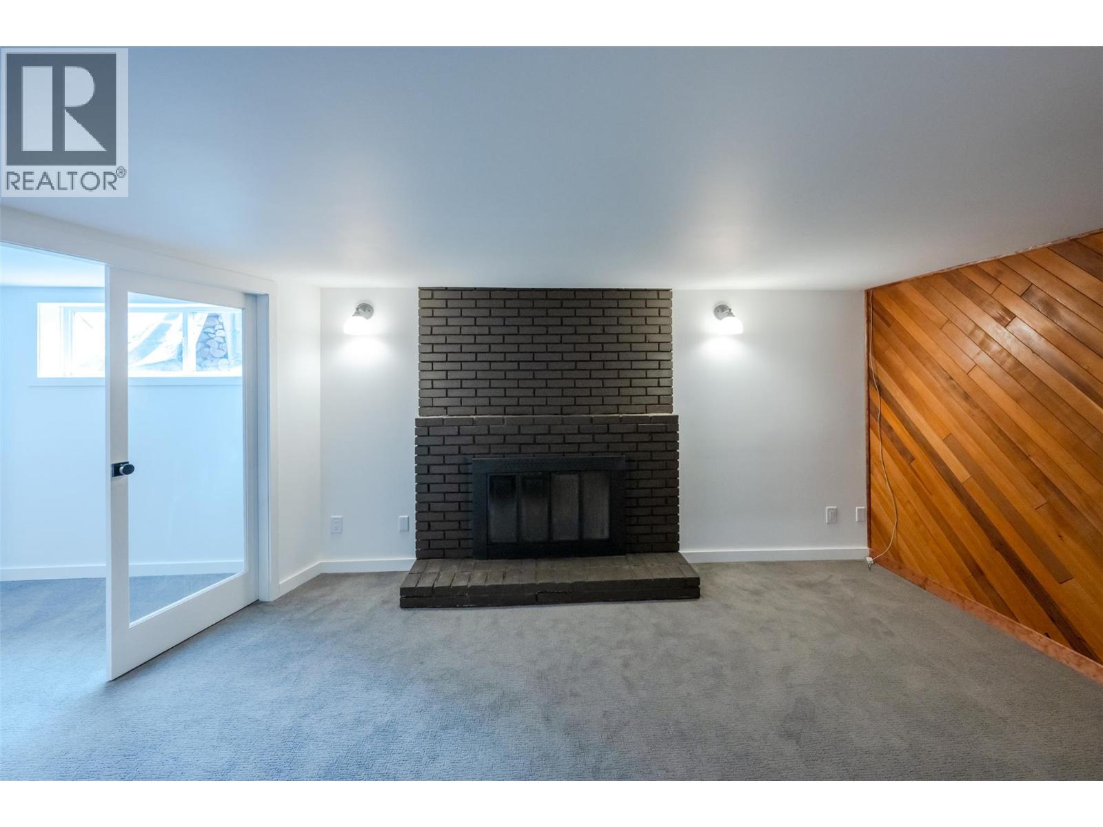 1106 Johnson Road, Penticton, British Columbia  V2A 1W7 - Photo 36 - 10385369