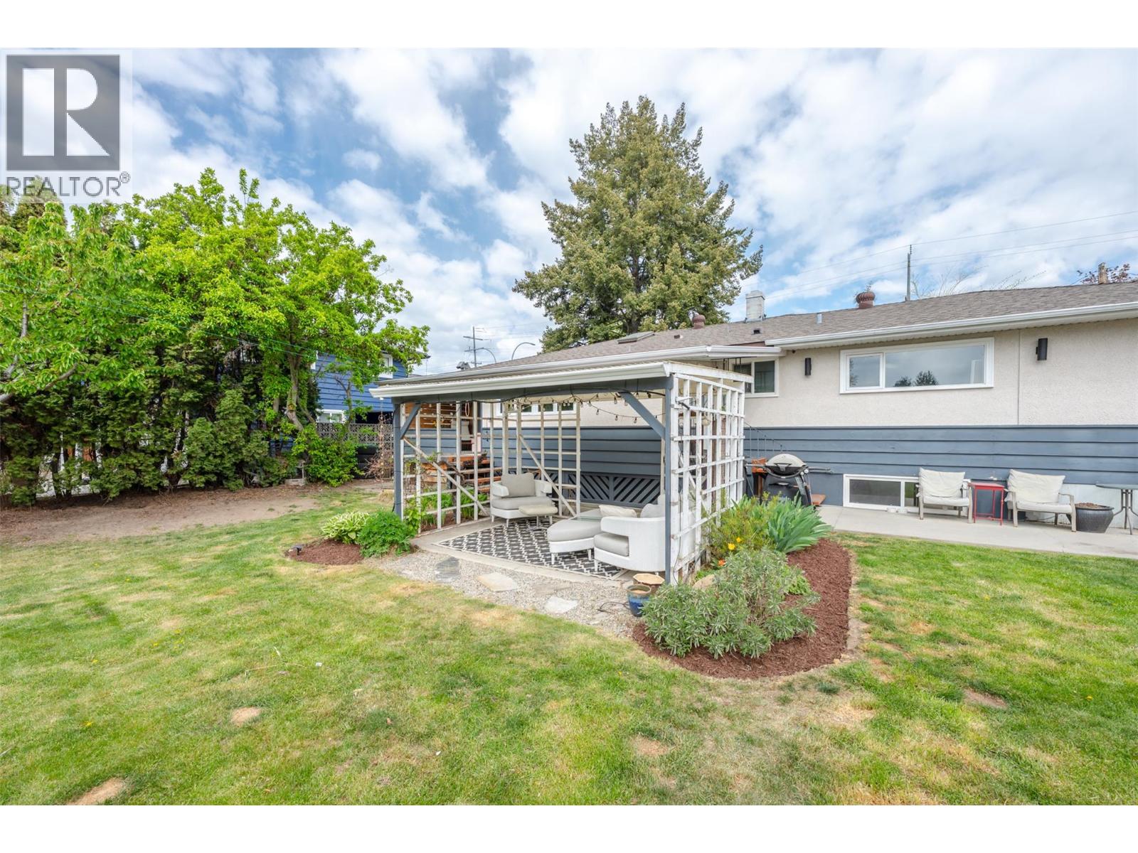 1106 Johnson Road, Penticton, British Columbia  V2A 1W7 - Photo 48 - 10385369