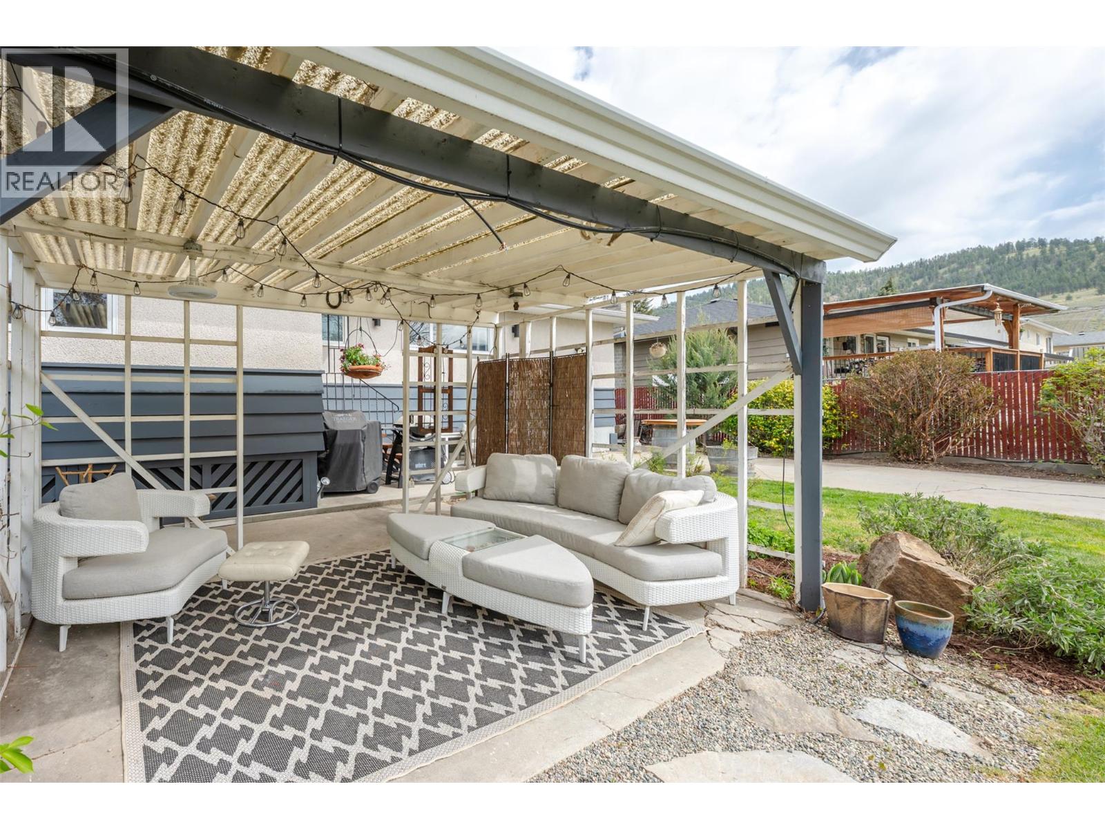 1106 Johnson Road, Penticton, British Columbia  V2A 1W7 - Photo 50 - 10385369