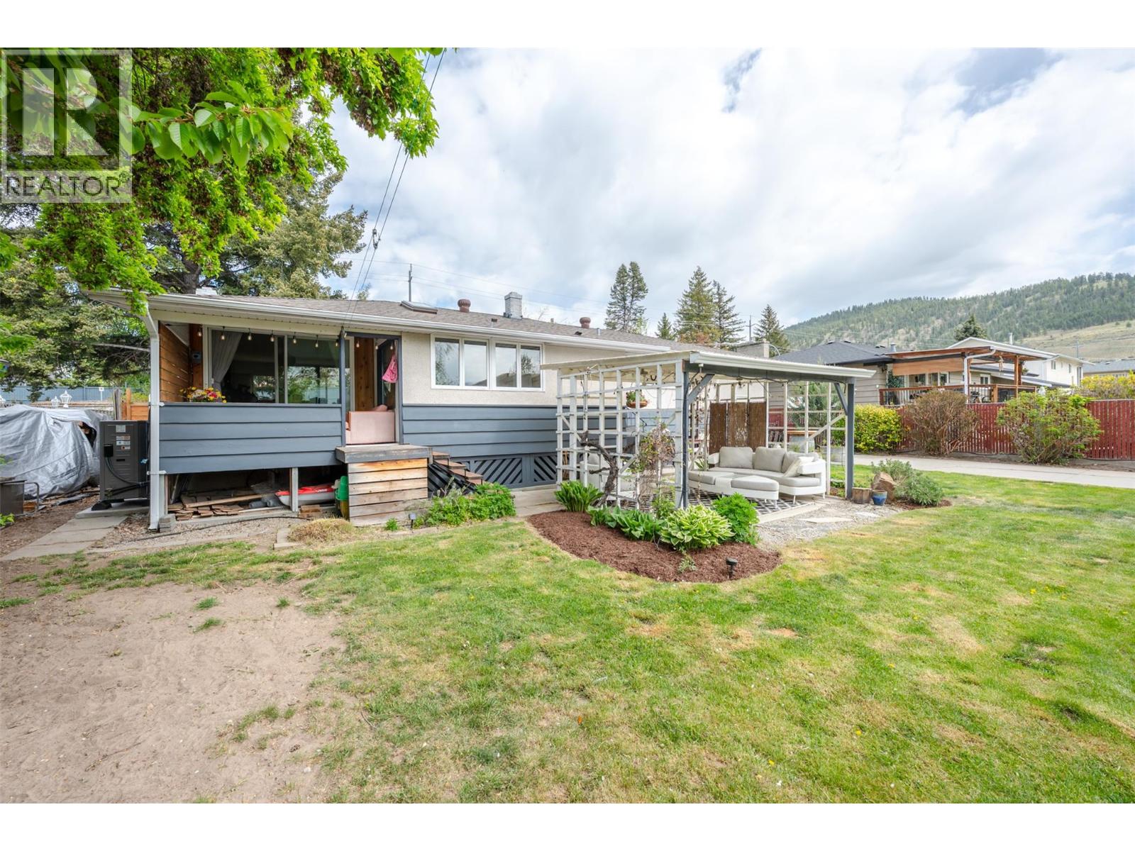 1106 Johnson Road, Penticton, British Columbia  V2A 1W7 - Photo 52 - 10385369