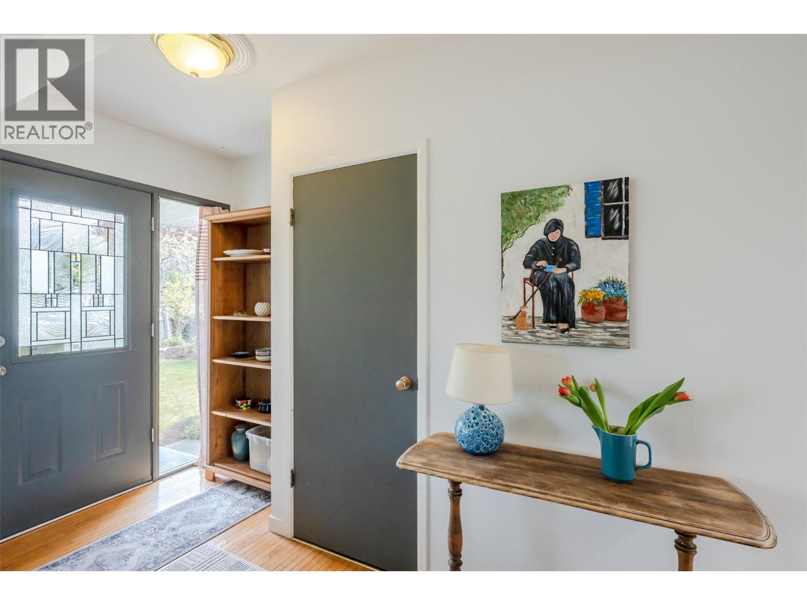 1106 Johnson Road, Penticton, British Columbia  V2A 1W7 - Photo 6 - 10385369