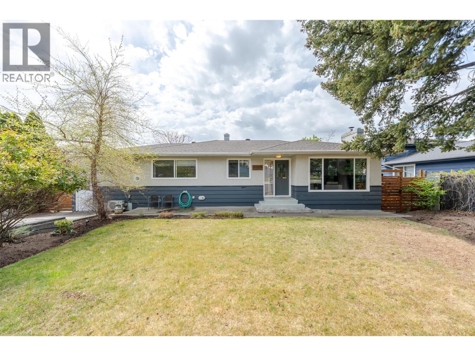 1106 Johnson Road, Penticton, British Columbia  V2A 1W7 - Photo 60 - 10385369