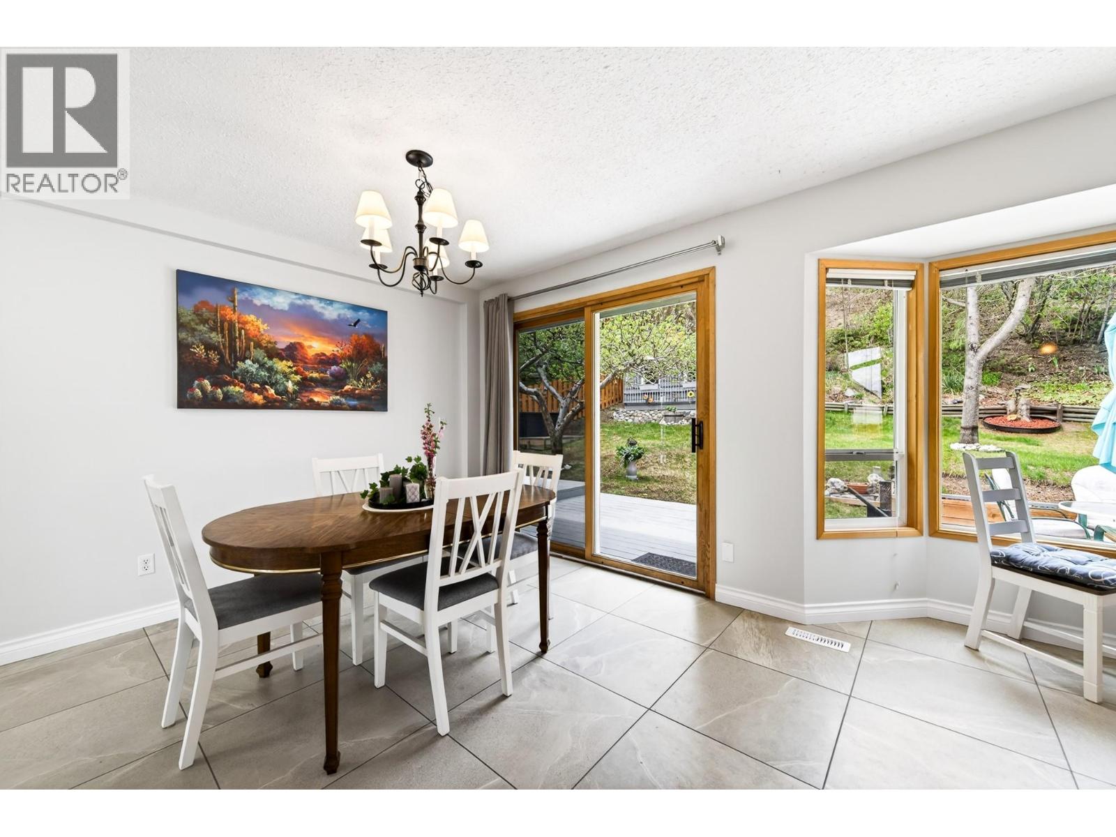 2185 Sifton Lane, Kamloops, British Columbia  V1S 1A4 - Photo 11 - 10385304