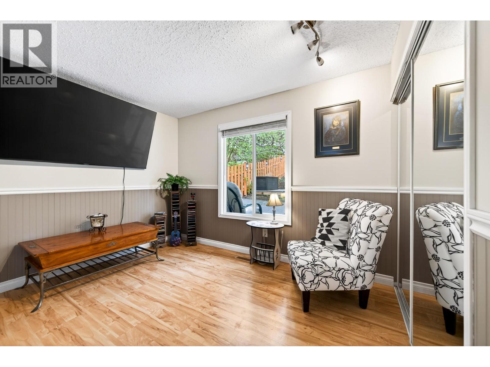 2185 Sifton Lane, Kamloops, British Columbia  V1S 1A4 - Photo 15 - 10385304