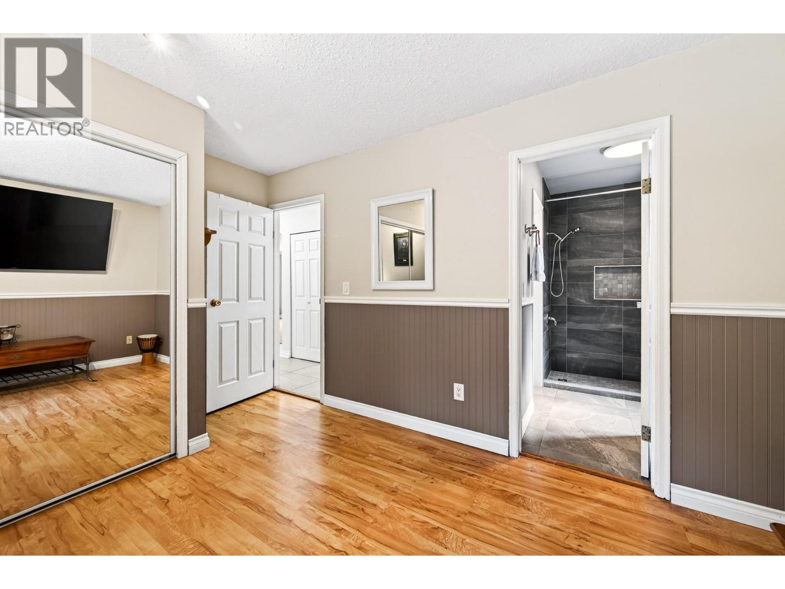 2185 Sifton Lane, Kamloops, British Columbia  V1S 1A4 - Photo 16 - 10385304
