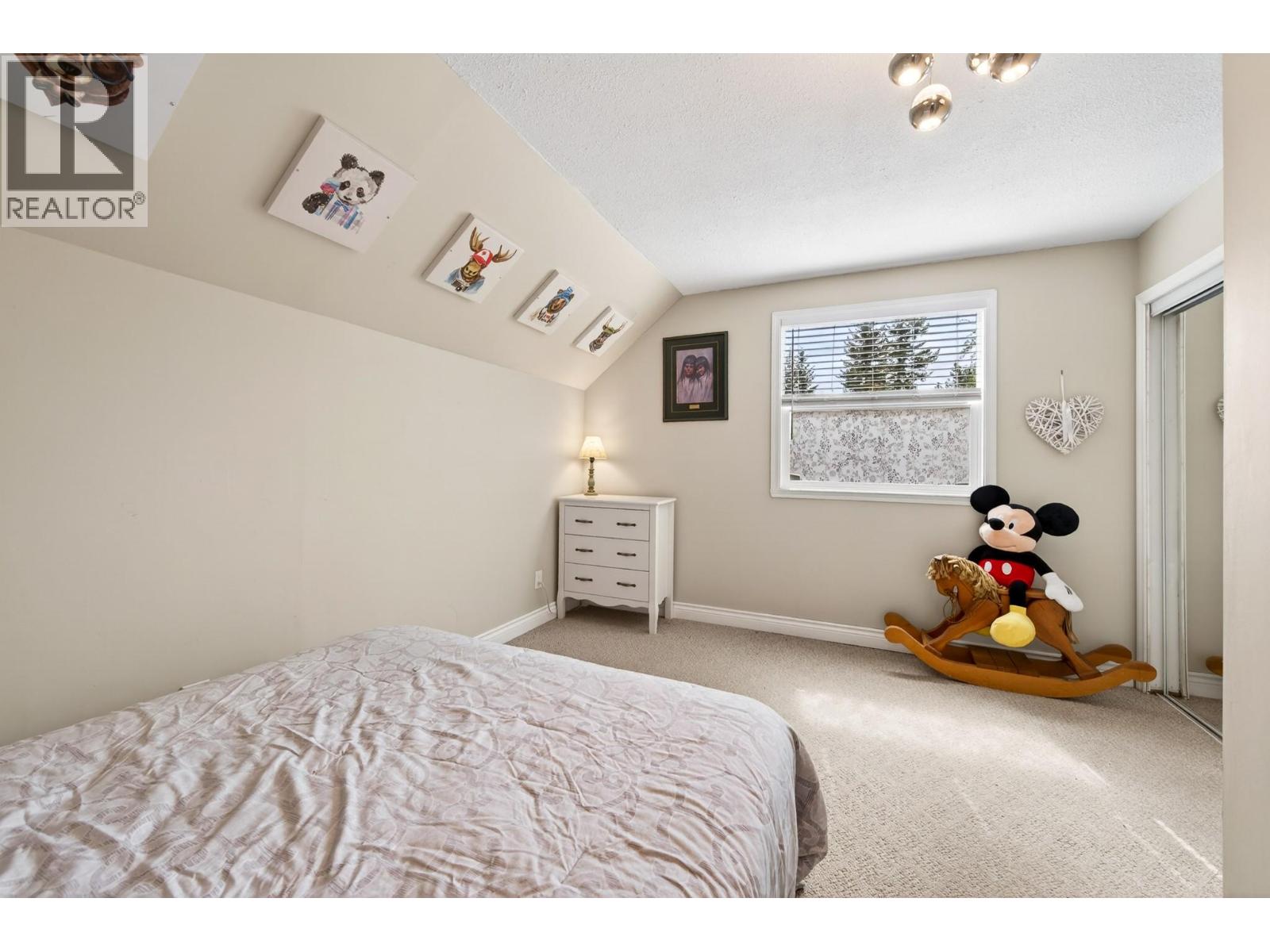 2185 Sifton Lane, Kamloops, British Columbia  V1S 1A4 - Photo 22 - 10385304