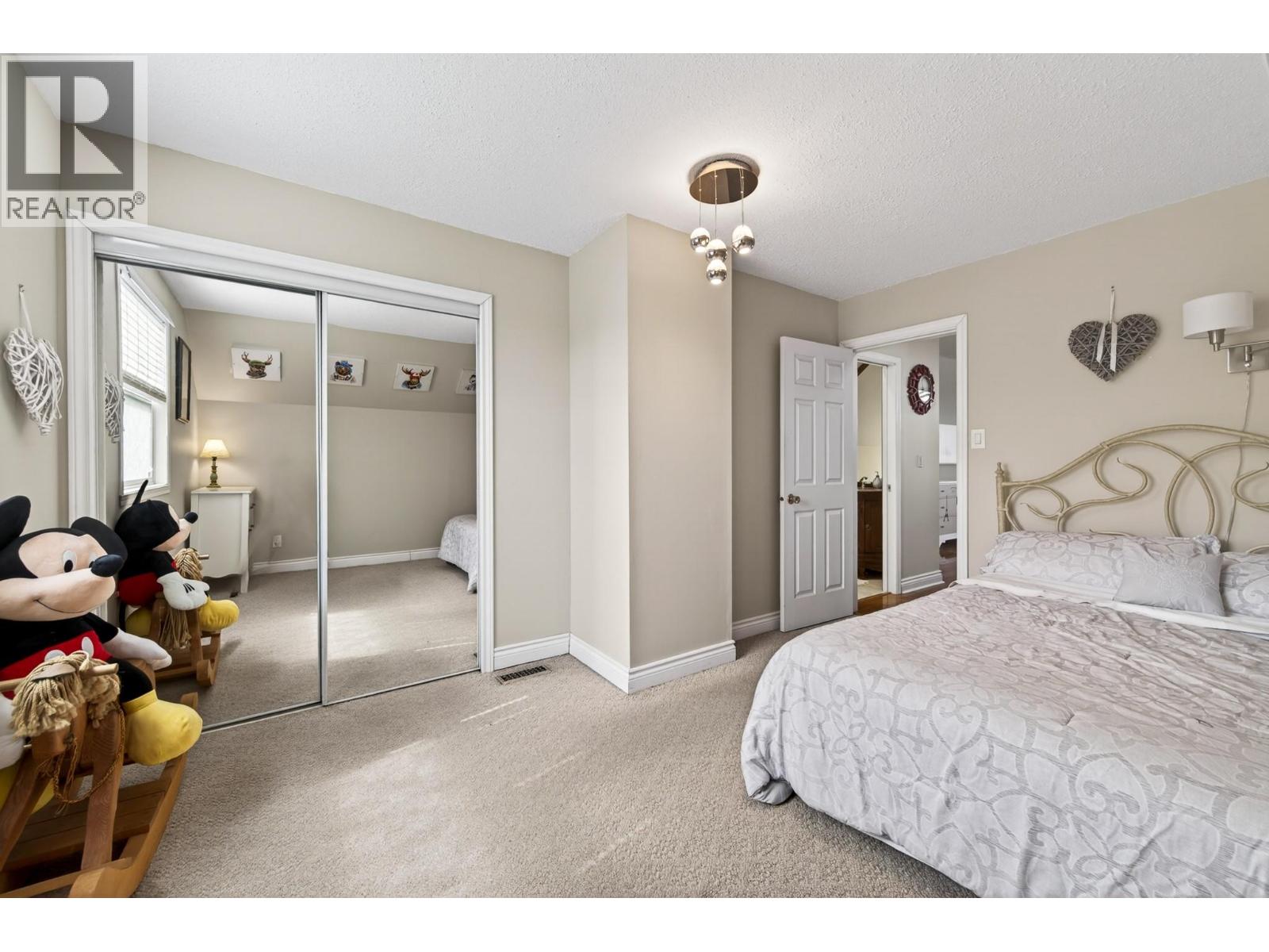 2185 Sifton Lane, Kamloops, British Columbia  V1S 1A4 - Photo 23 - 10385304