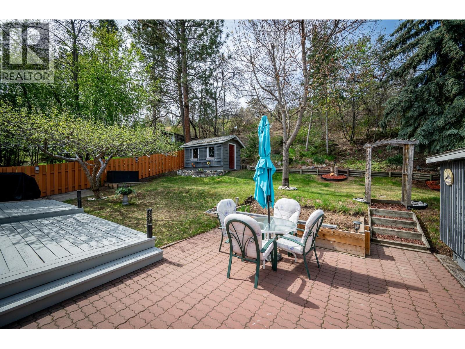 2185 Sifton Lane, Kamloops, British Columbia  V1S 1A4 - Photo 28 - 10385304
