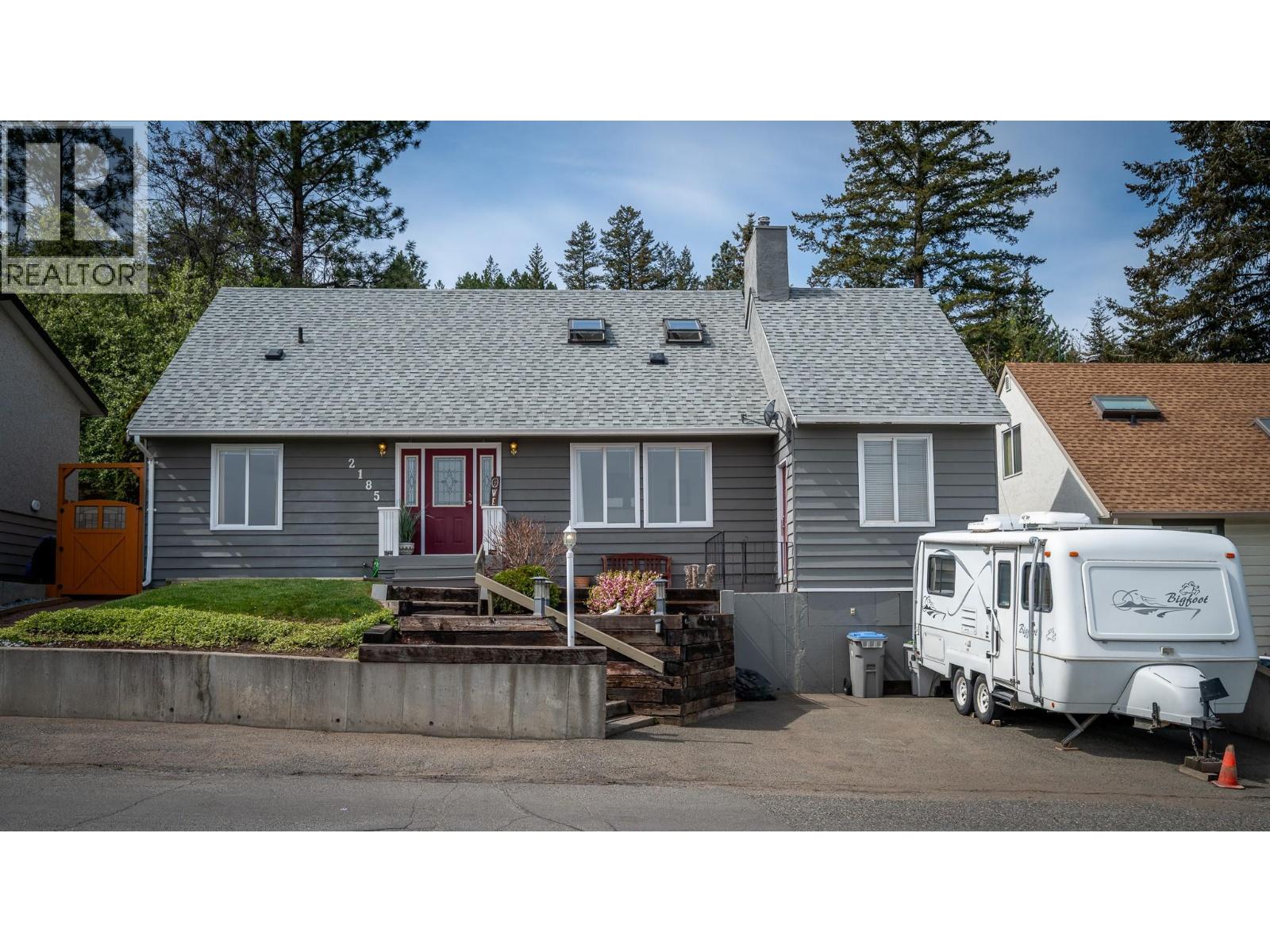 2185 Sifton Lane, Kamloops, British Columbia  V1S 1A4 - Photo 34 - 10385304