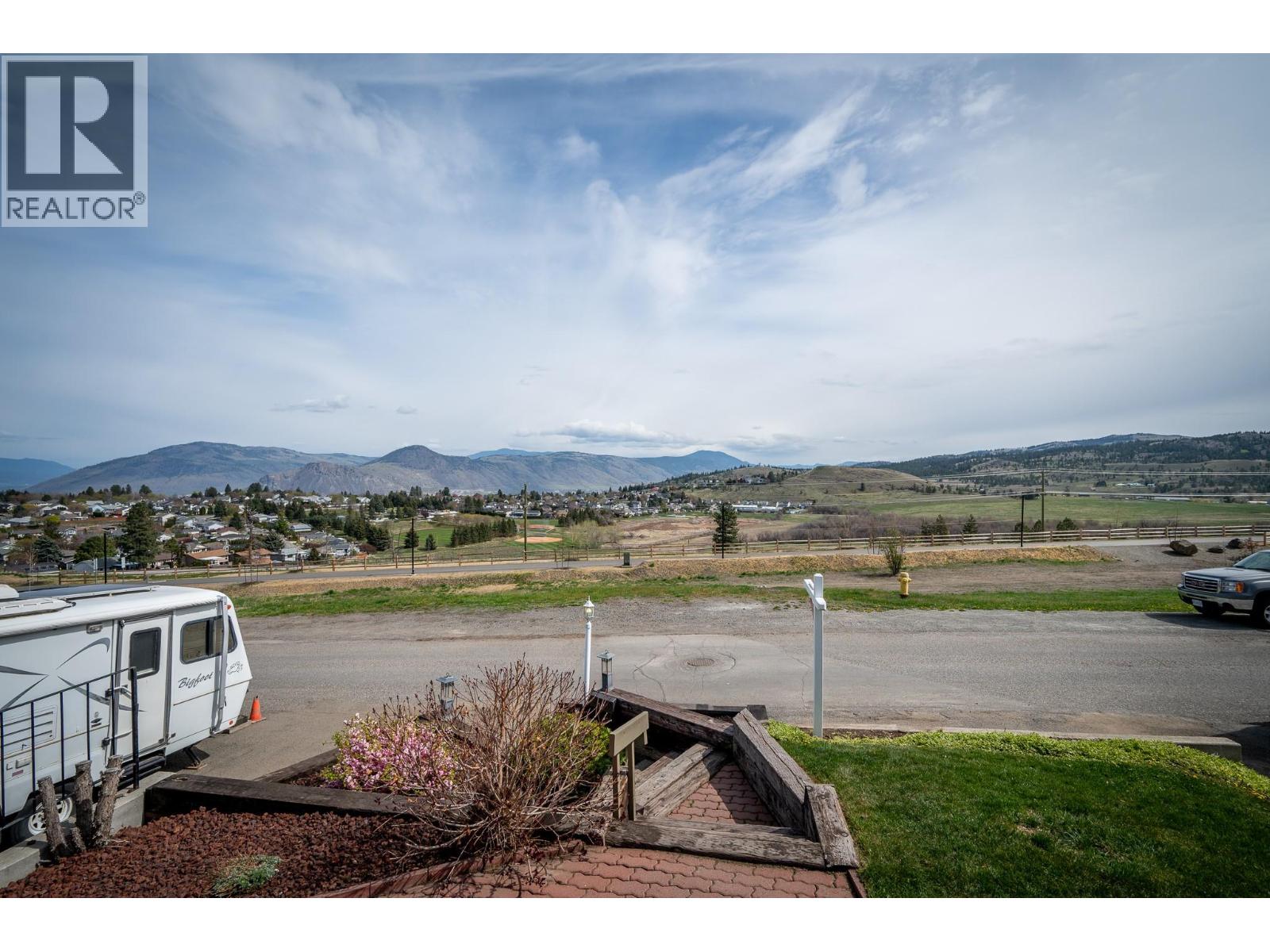 2185 Sifton Lane, Kamloops, British Columbia  V1S 1A4 - Photo 36 - 10385304