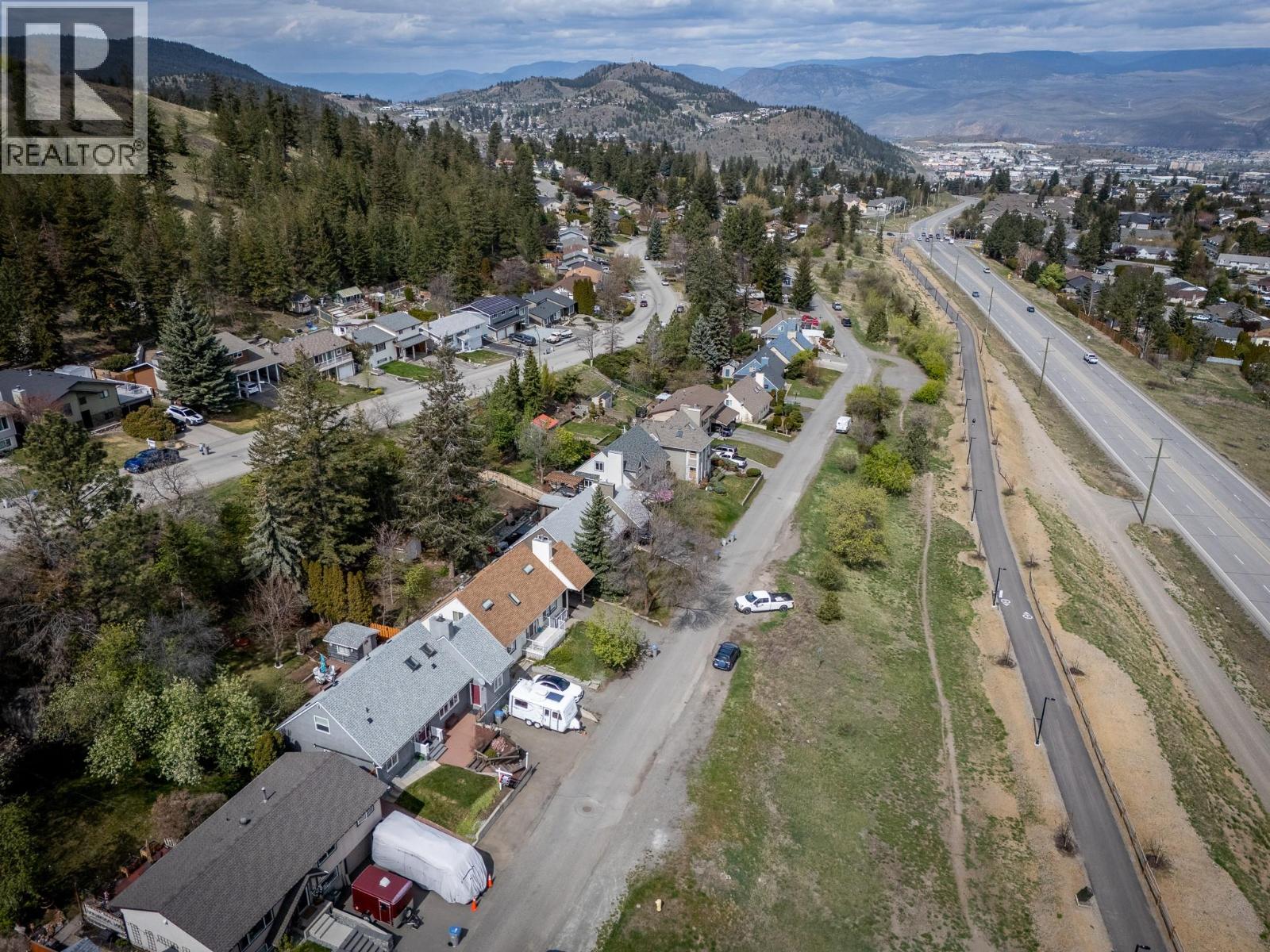 2185 Sifton Lane, Kamloops, British Columbia  V1S 1A4 - Photo 39 - 10385304