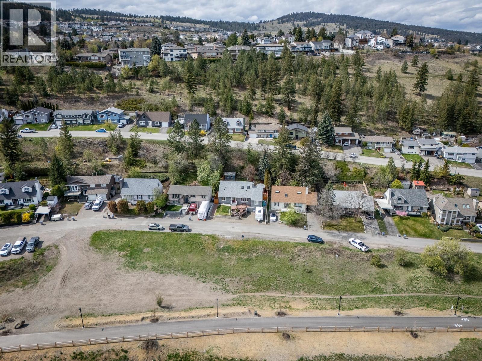 2185 Sifton Lane, Kamloops, British Columbia  V1S 1A4 - Photo 40 - 10385304