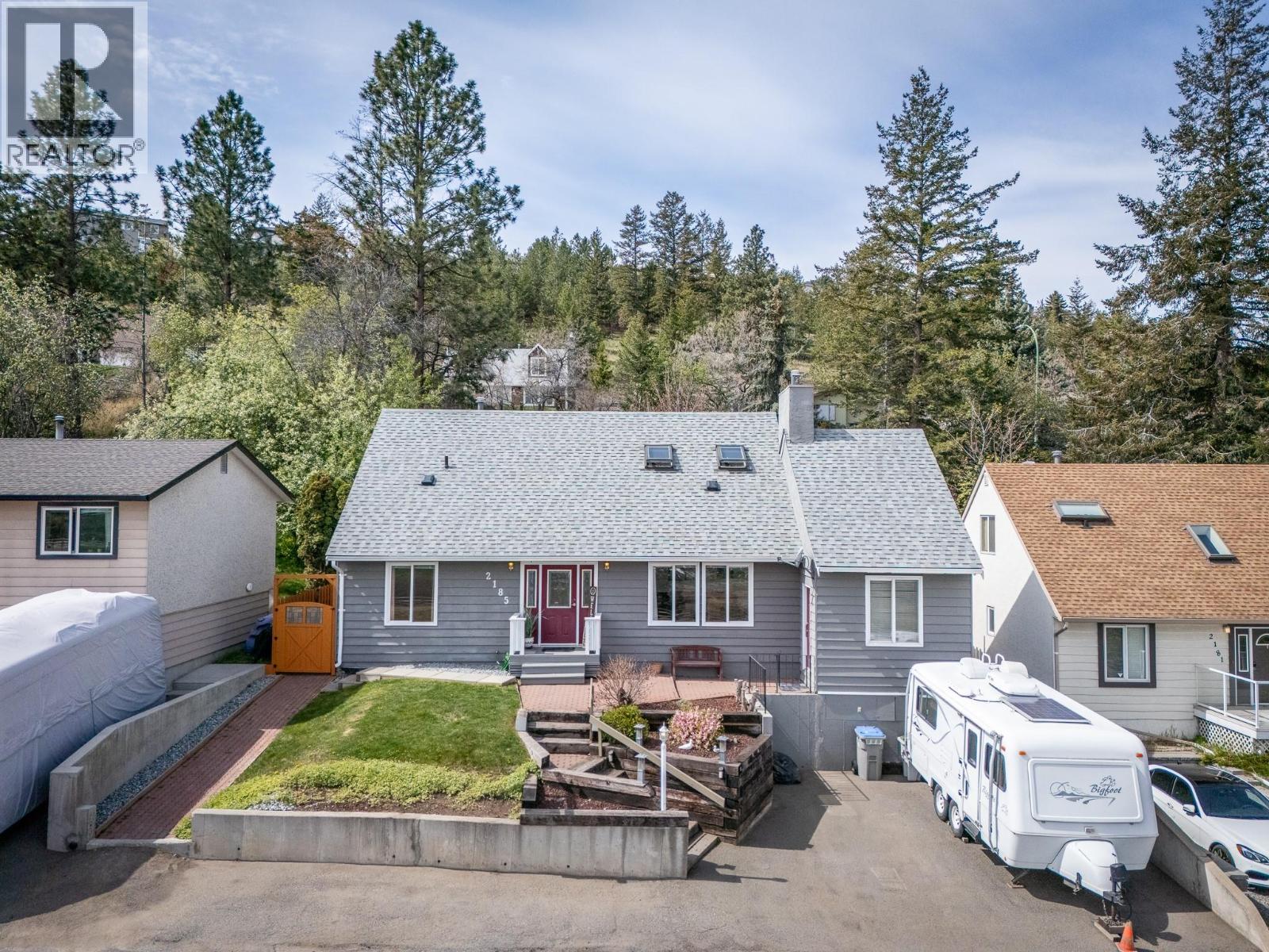 2185 Sifton Lane, Kamloops, British Columbia  V1S 1A4 - Photo 43 - 10385304