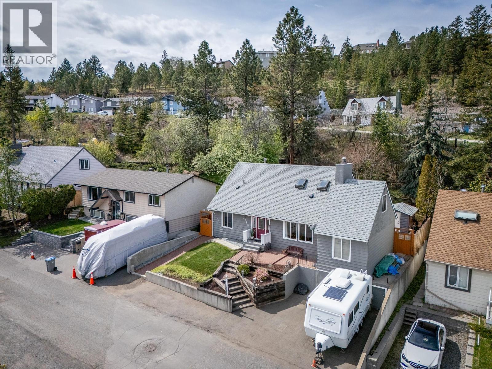 2185 Sifton Lane, Kamloops, British Columbia  V1S 1A4 - Photo 45 - 10385304