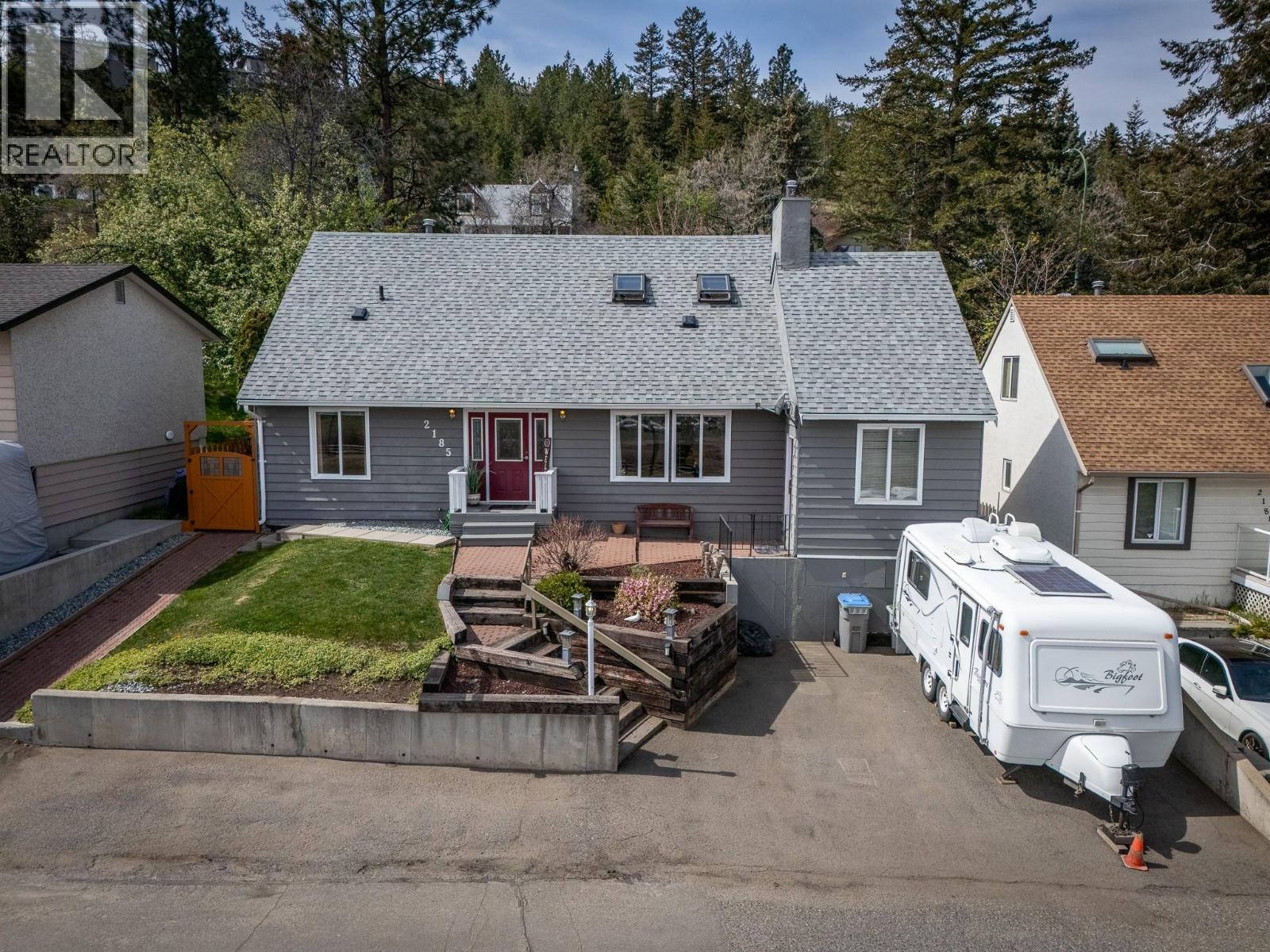 2185 Sifton Lane, Kamloops, British Columbia  V1S 1A4 - Photo 46 - 10385304