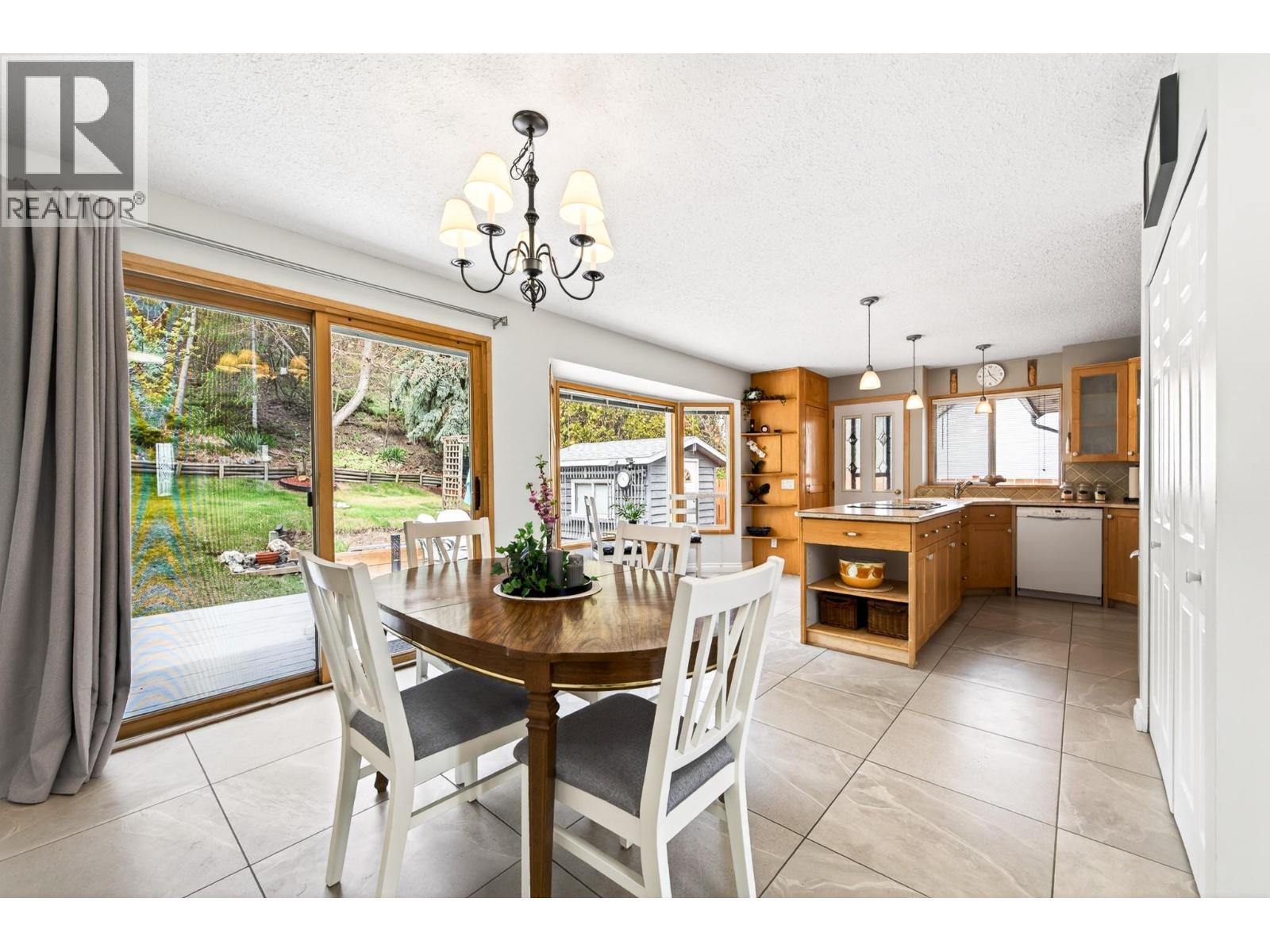 2185 Sifton Lane, Kamloops, British Columbia  V1S 1A4 - Photo 7 - 10385304