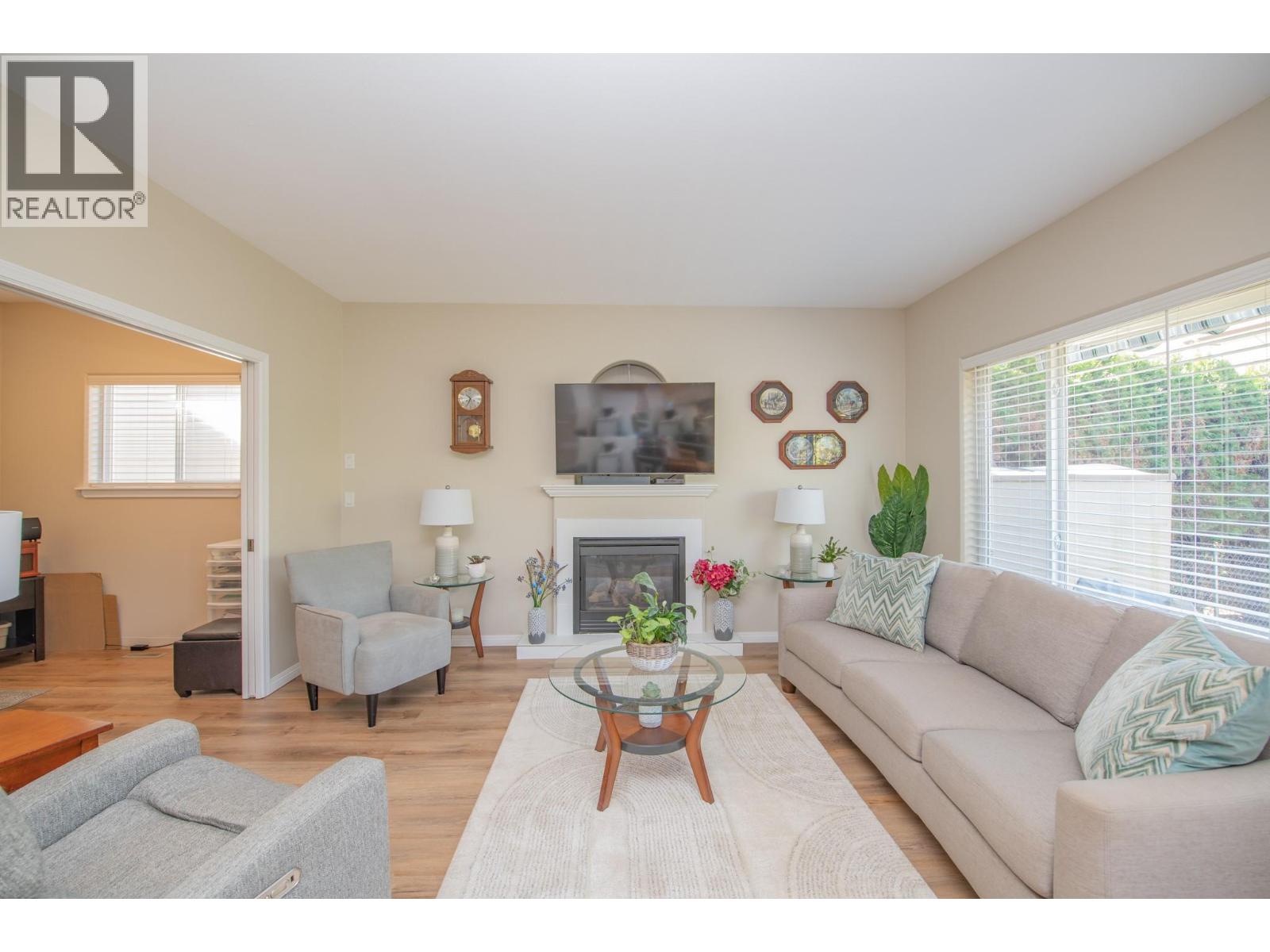 2339 Patterson Avenue Unit# 20, Armstrong, British Columbia  V0E 1B1 - Photo 10 - 10385289