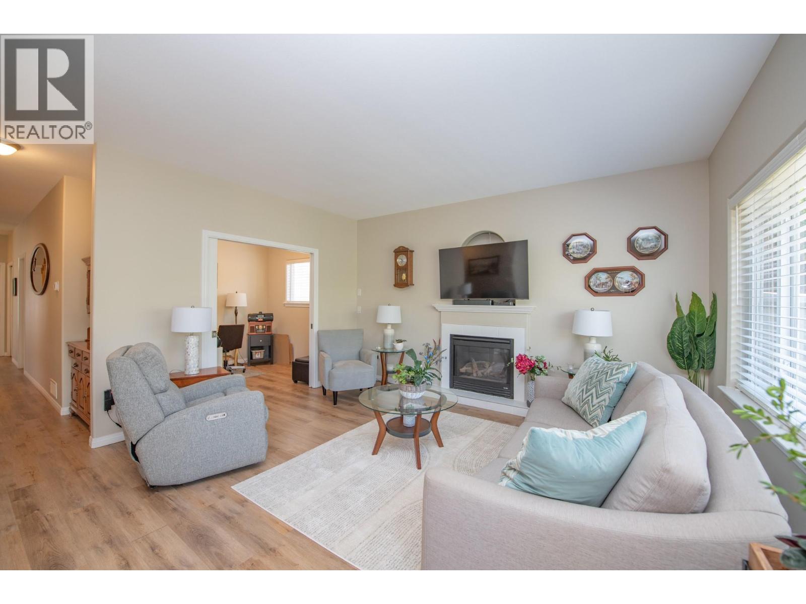 2339 Patterson Avenue Unit# 20, Armstrong, British Columbia  V0E 1B1 - Photo 11 - 10385289
