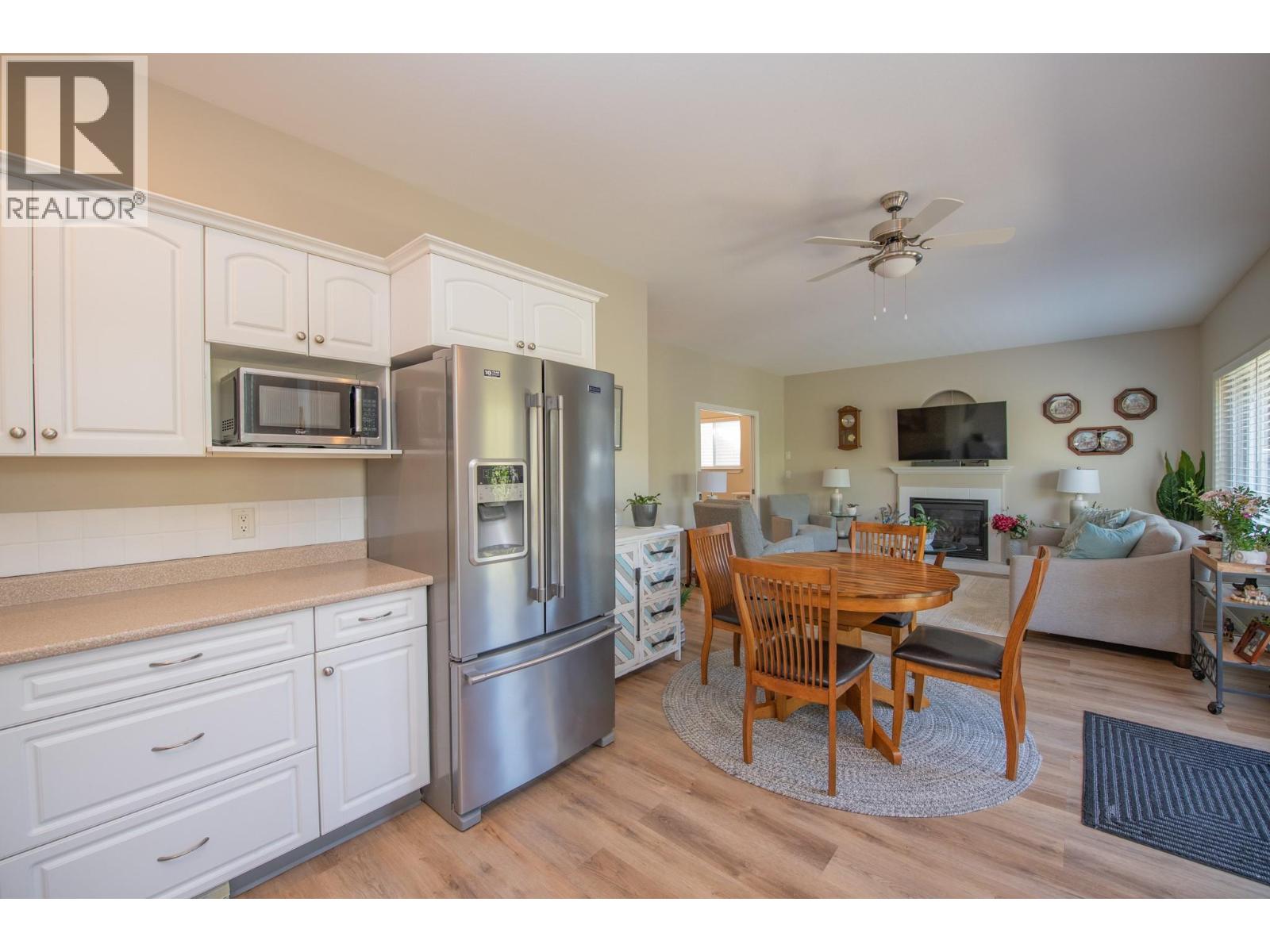 2339 Patterson Avenue Unit# 20, Armstrong, British Columbia  V0E 1B1 - Photo 12 - 10385289