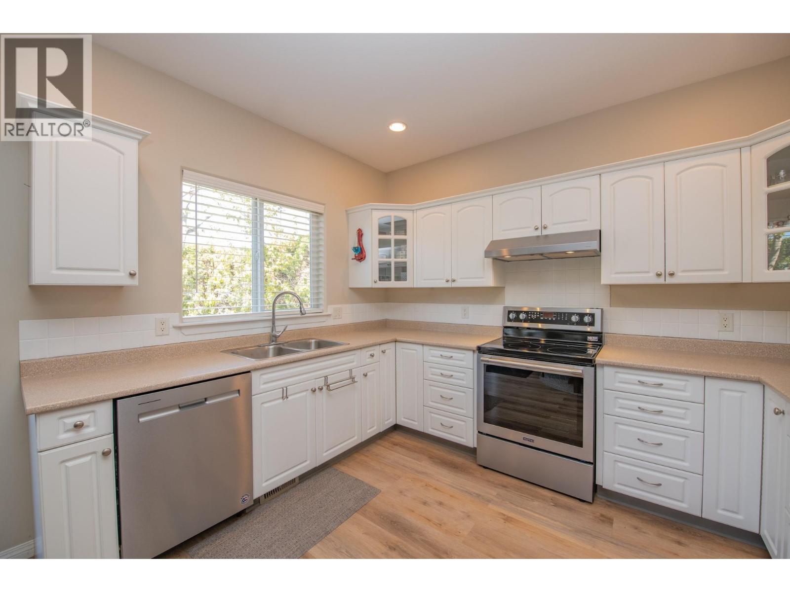 2339 Patterson Avenue Unit# 20, Armstrong, British Columbia  V0E 1B1 - Photo 13 - 10385289