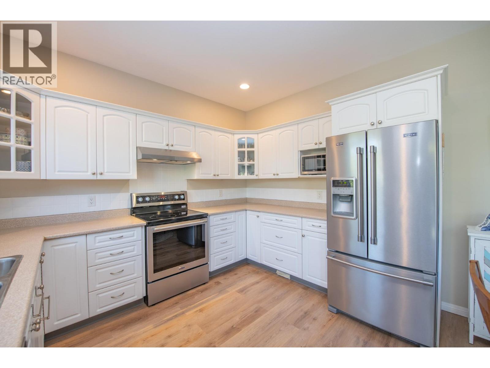 2339 Patterson Avenue Unit# 20, Armstrong, British Columbia  V0E 1B1 - Photo 14 - 10385289